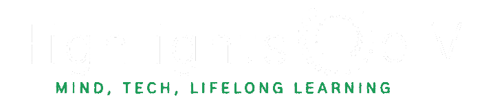 Highlights e.V.