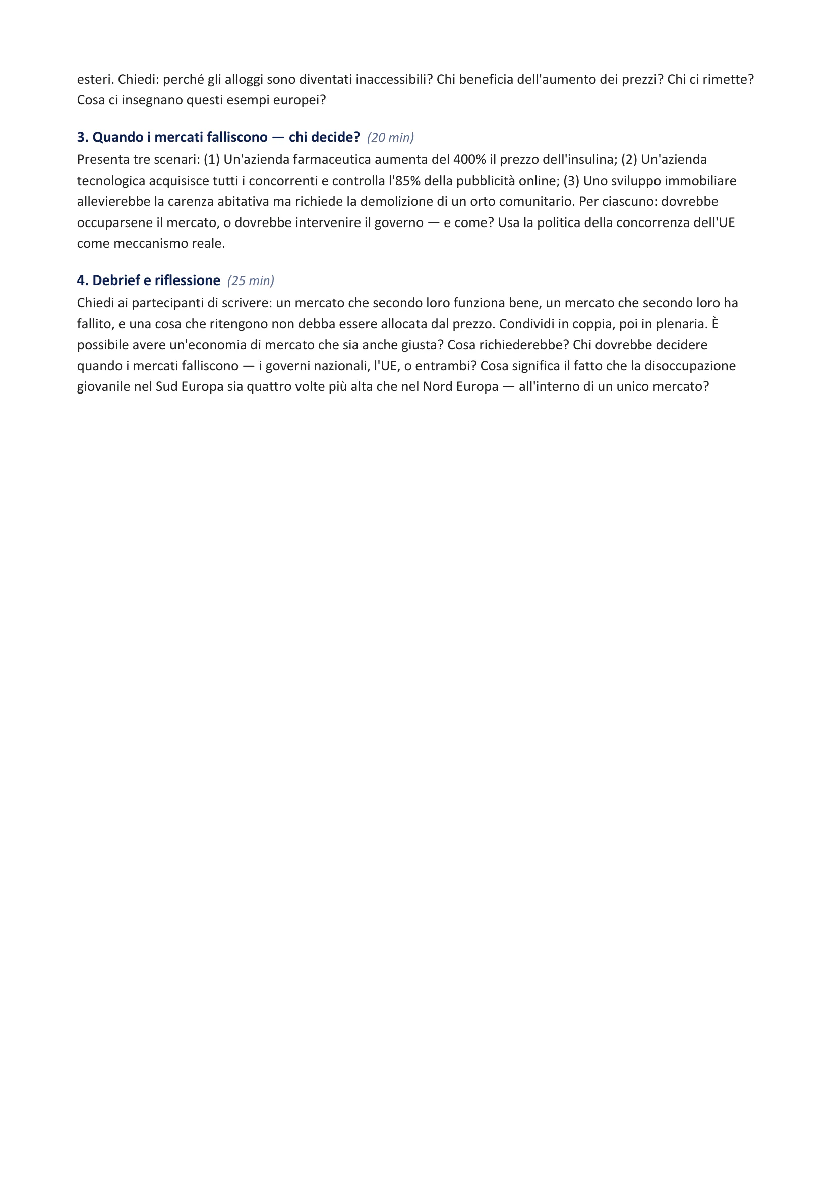 La finanza è civica, page 11 of 38