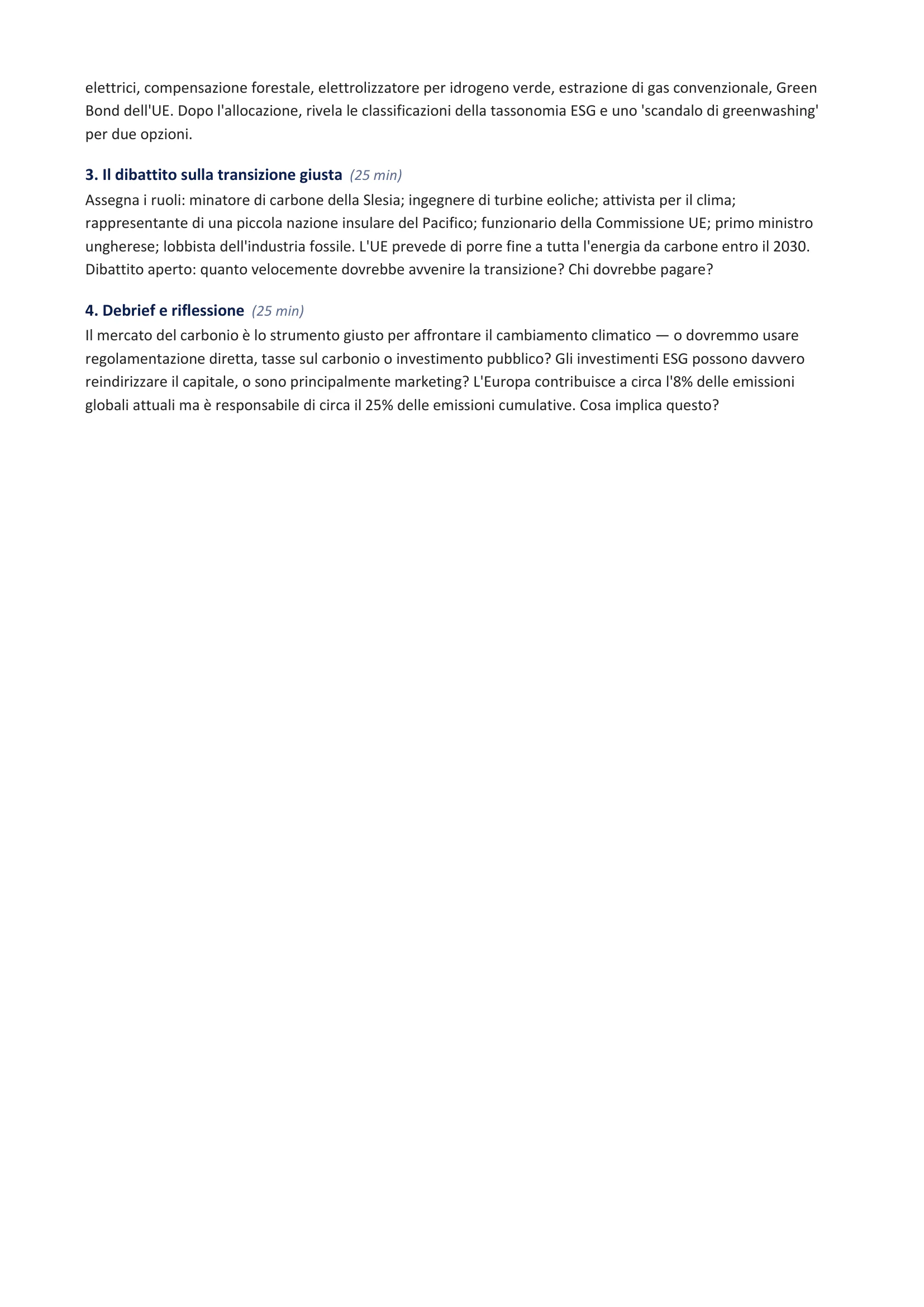 La finanza è civica, page 23 of 38