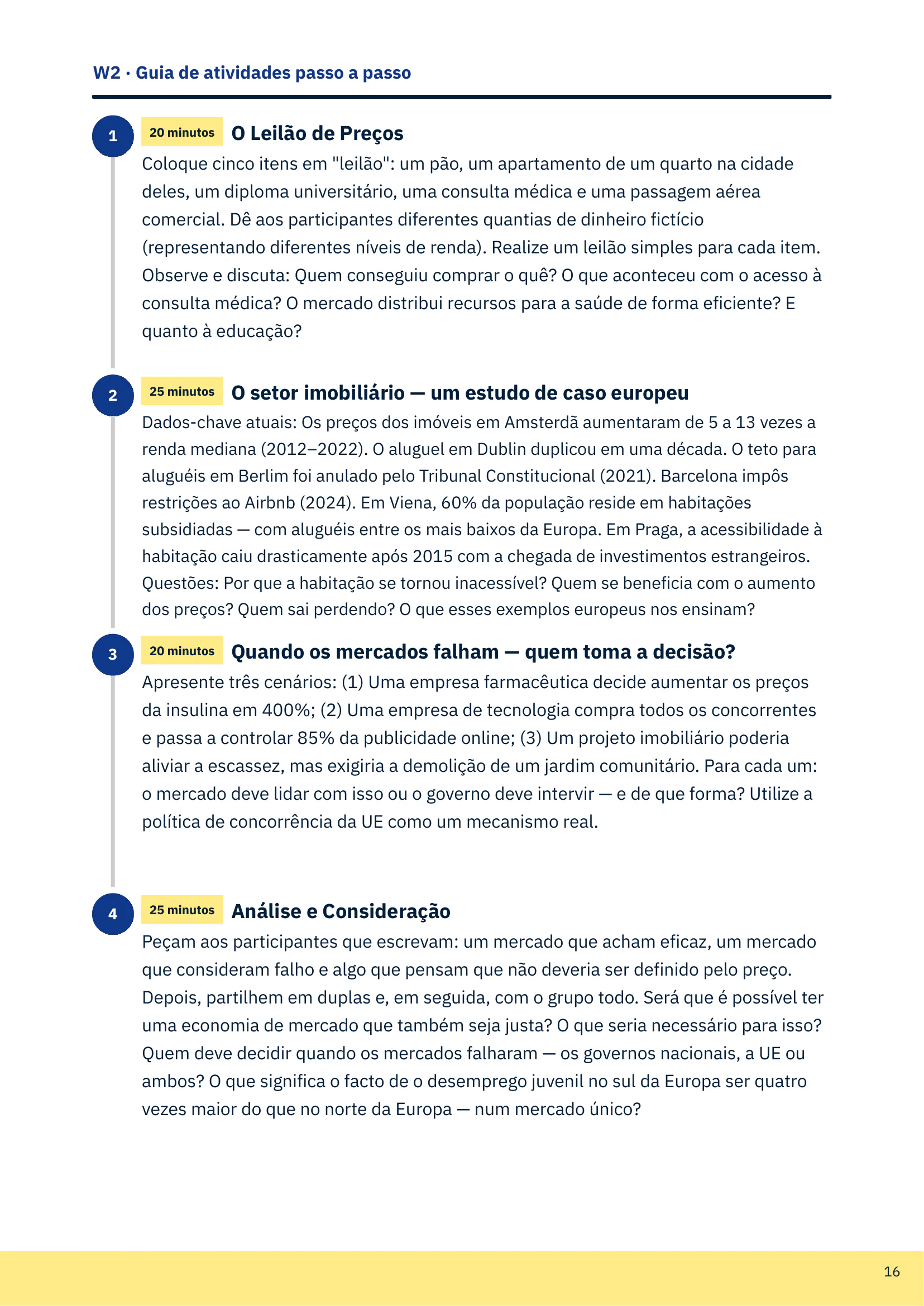 Finanças é Cívico, page 16 of 51