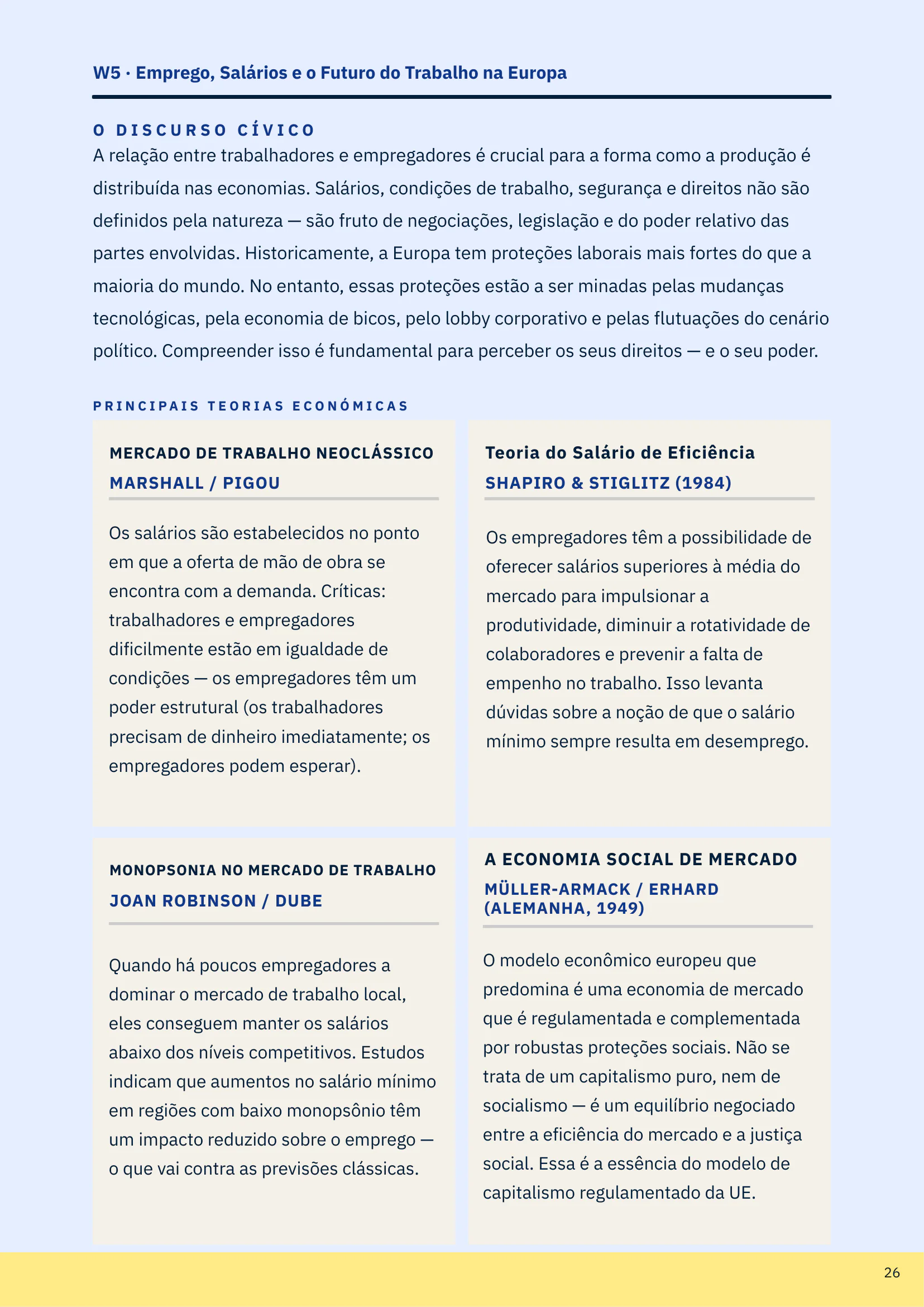 Finanças é Cívico, page 26 of 51