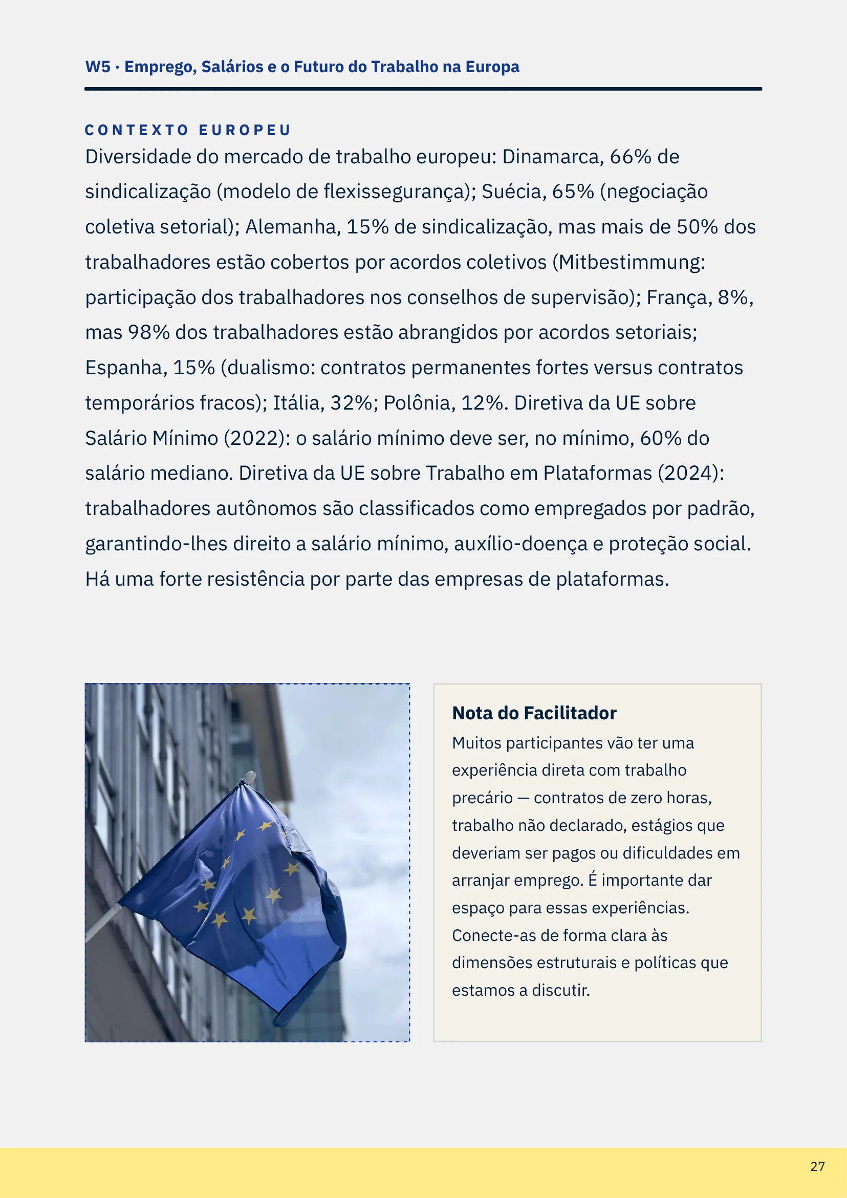 Finanças é Cívico, page 27 of 51