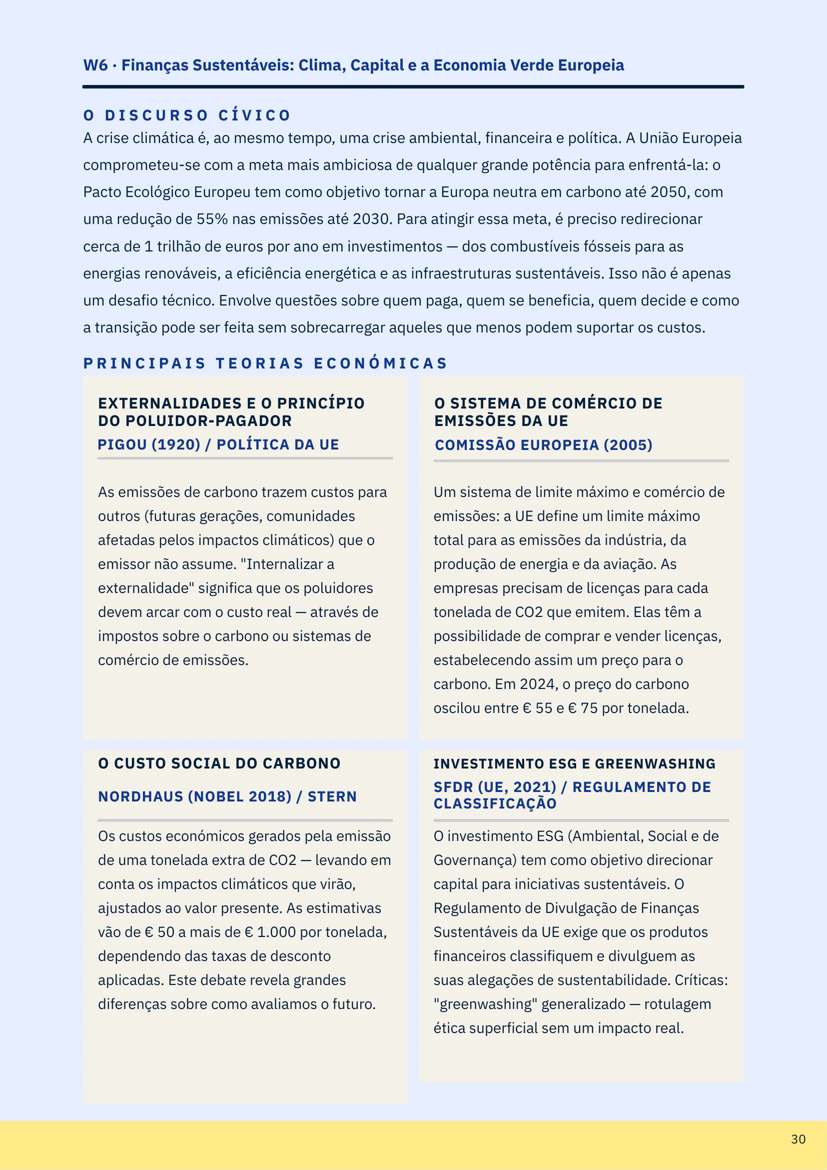 Finanças é Cívico, page 30 of 51