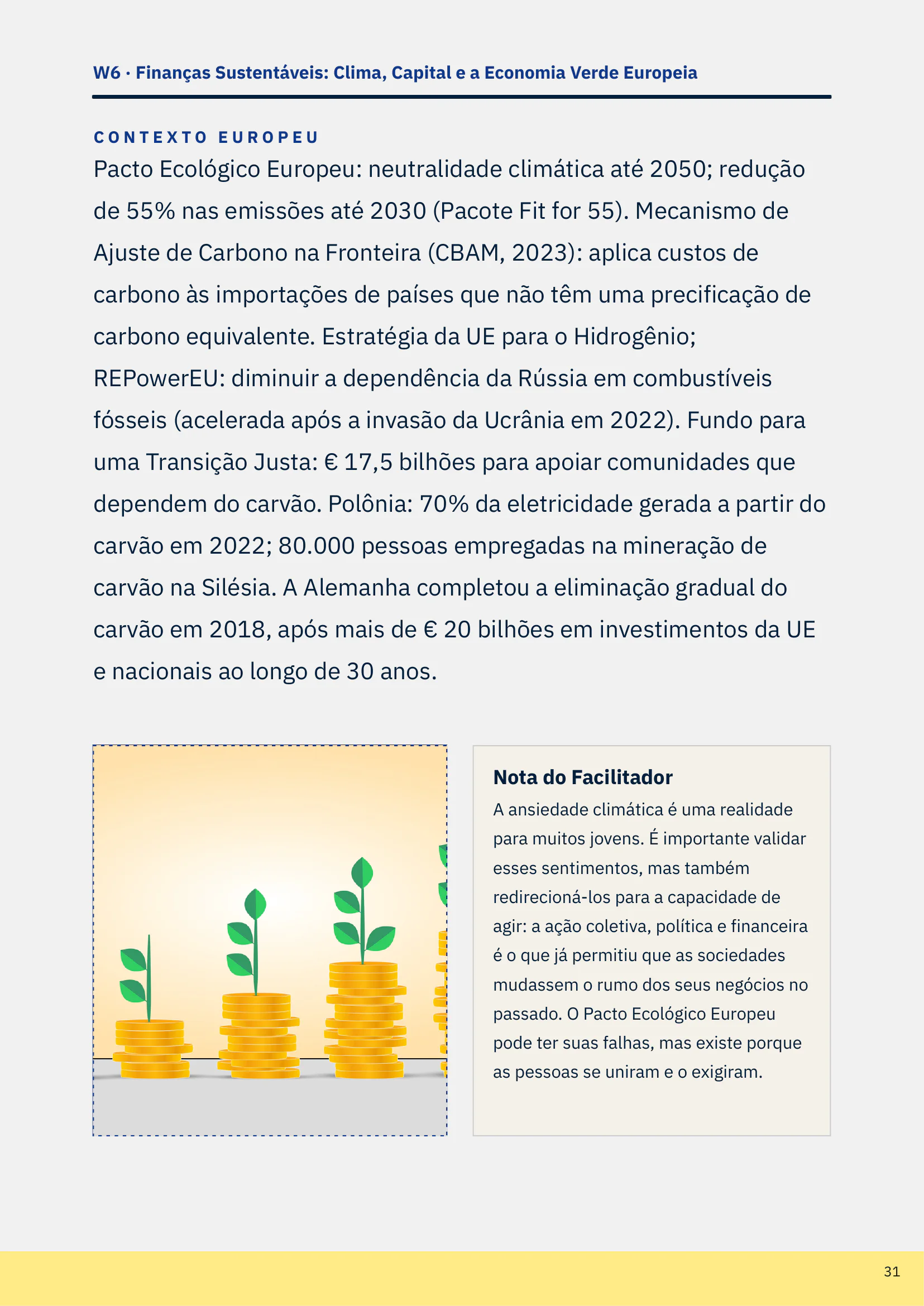 Finanças é Cívico, page 31 of 51