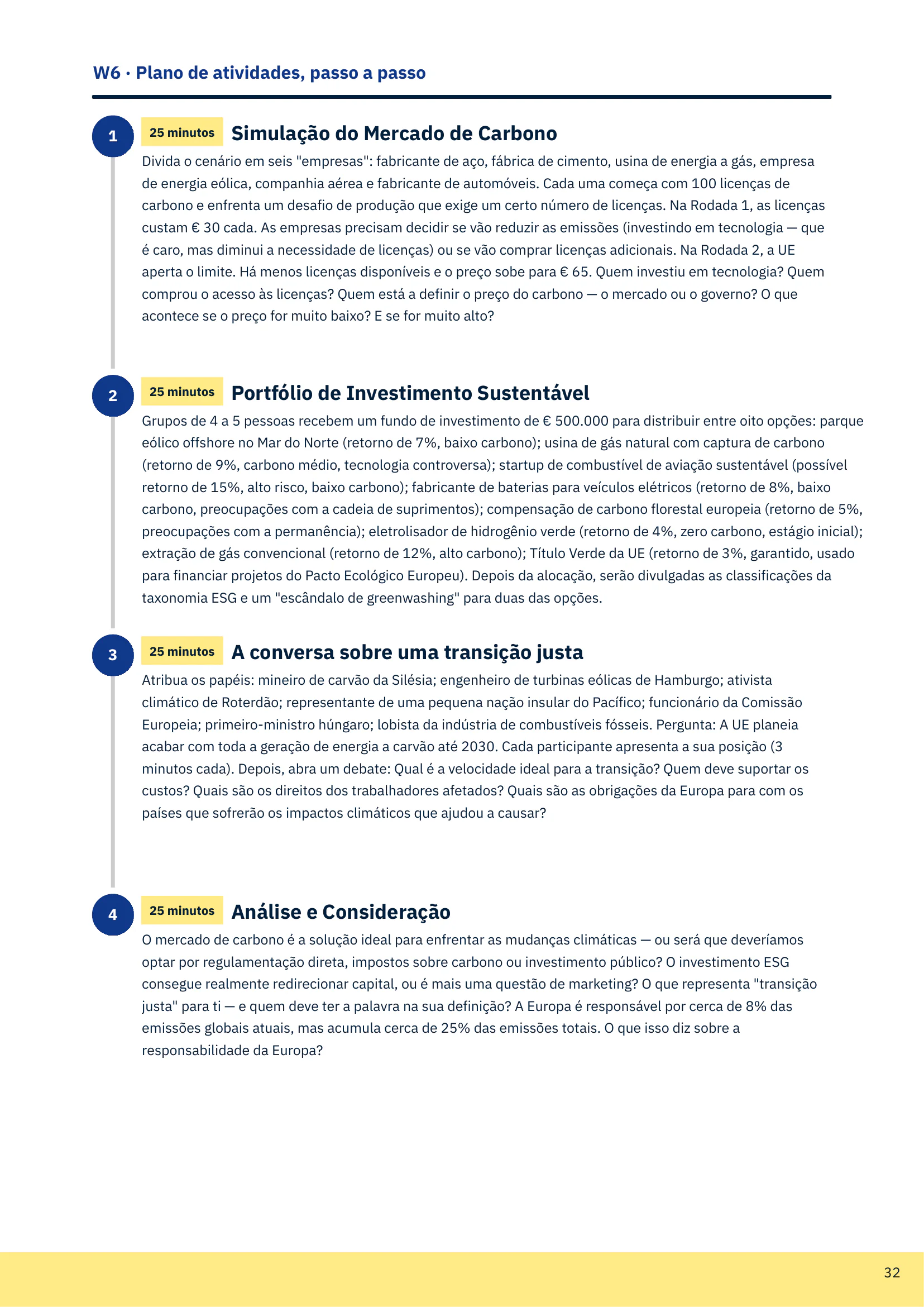 Finanças é Cívico, page 32 of 51