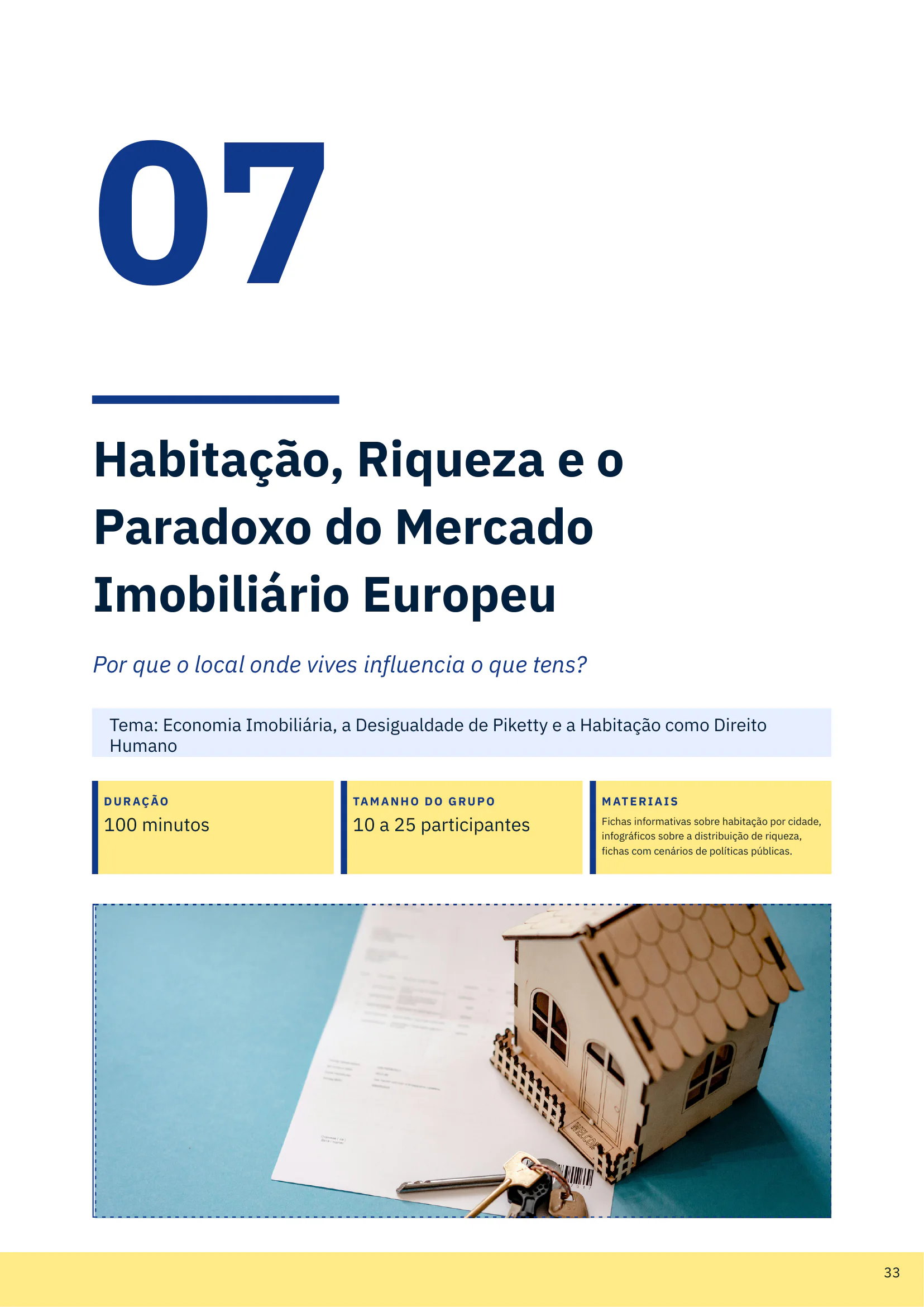 Finanças é Cívico, page 33 of 51