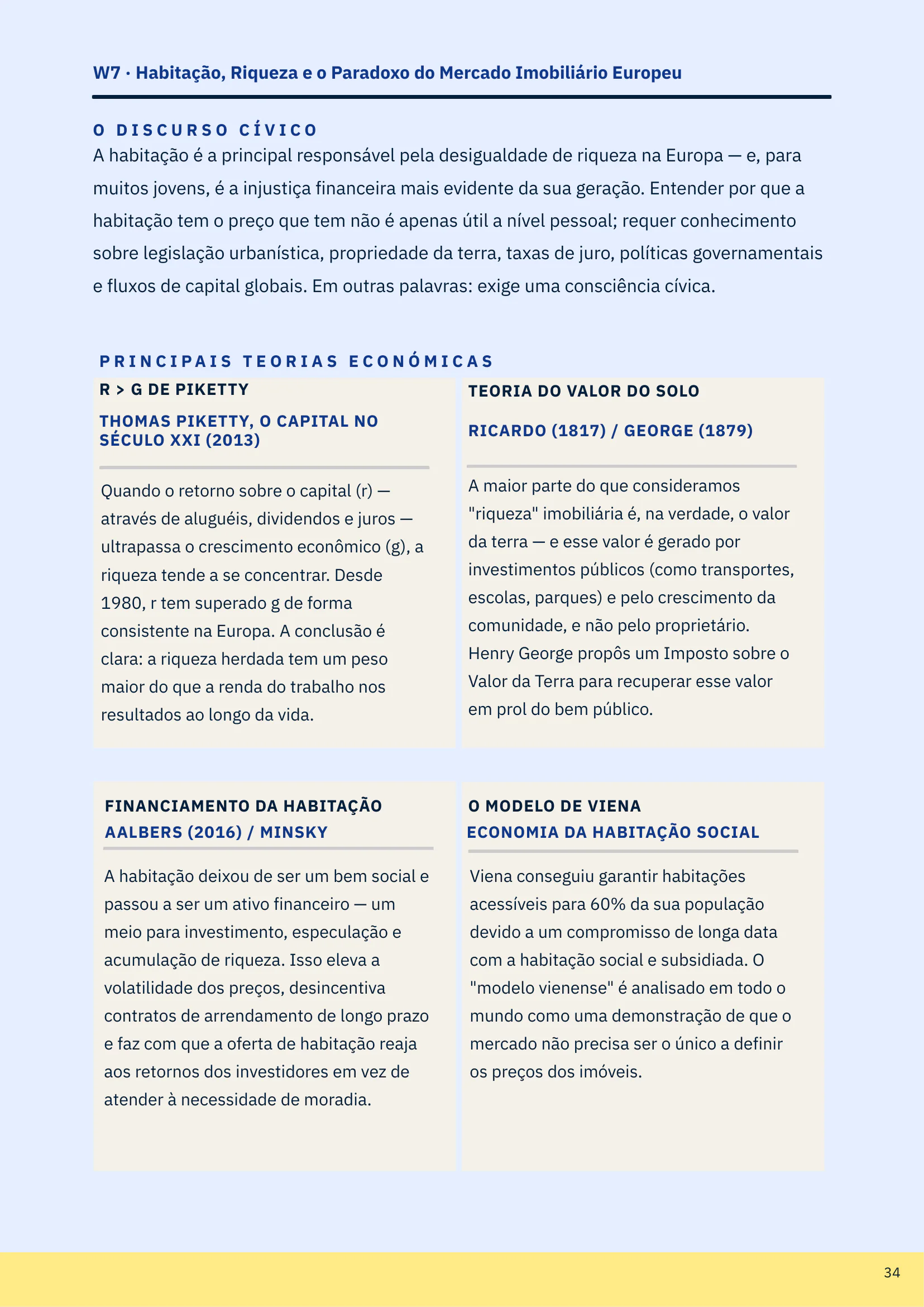 Finanças é Cívico, page 34 of 51