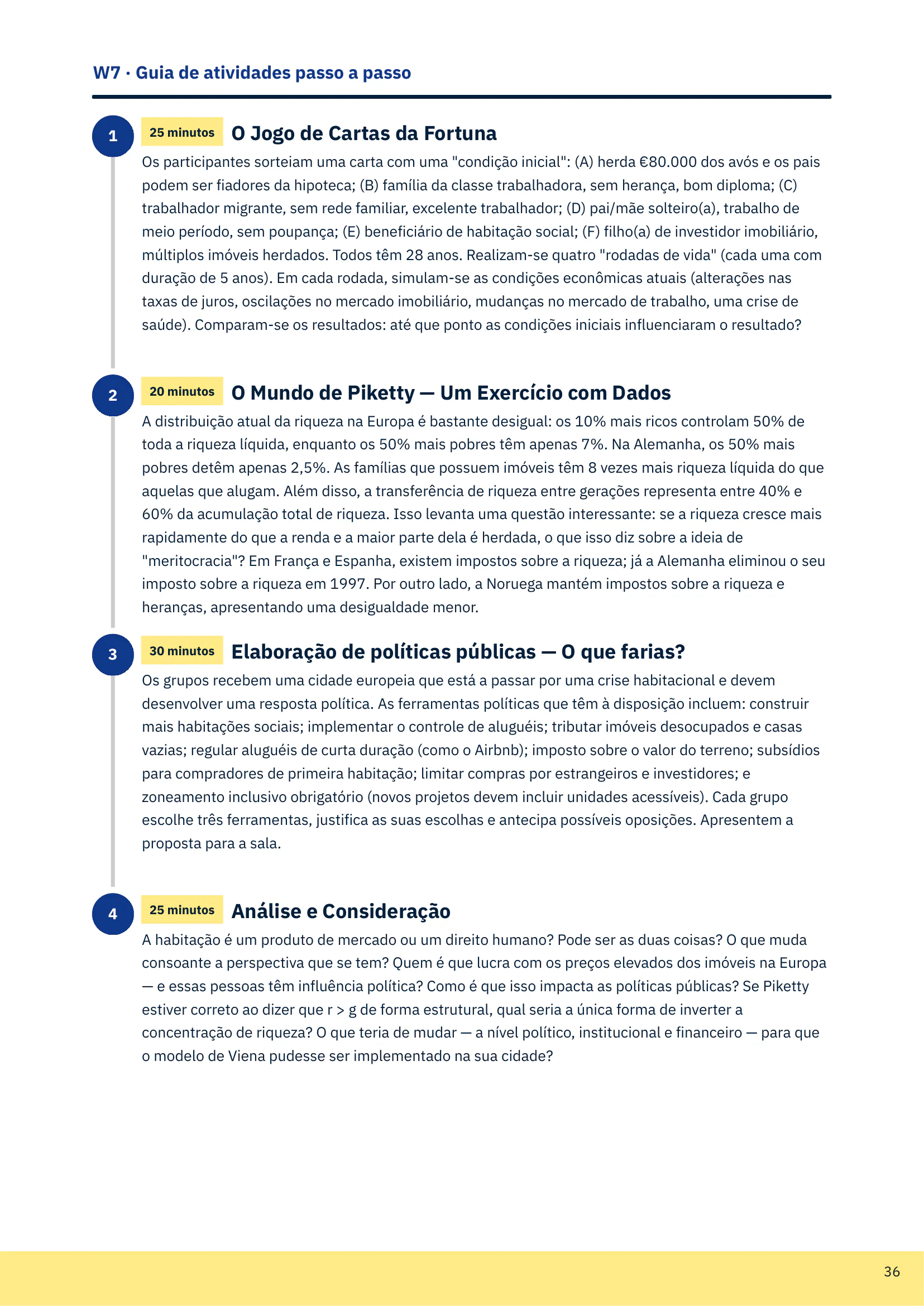 Finanças é Cívico, page 36 of 51