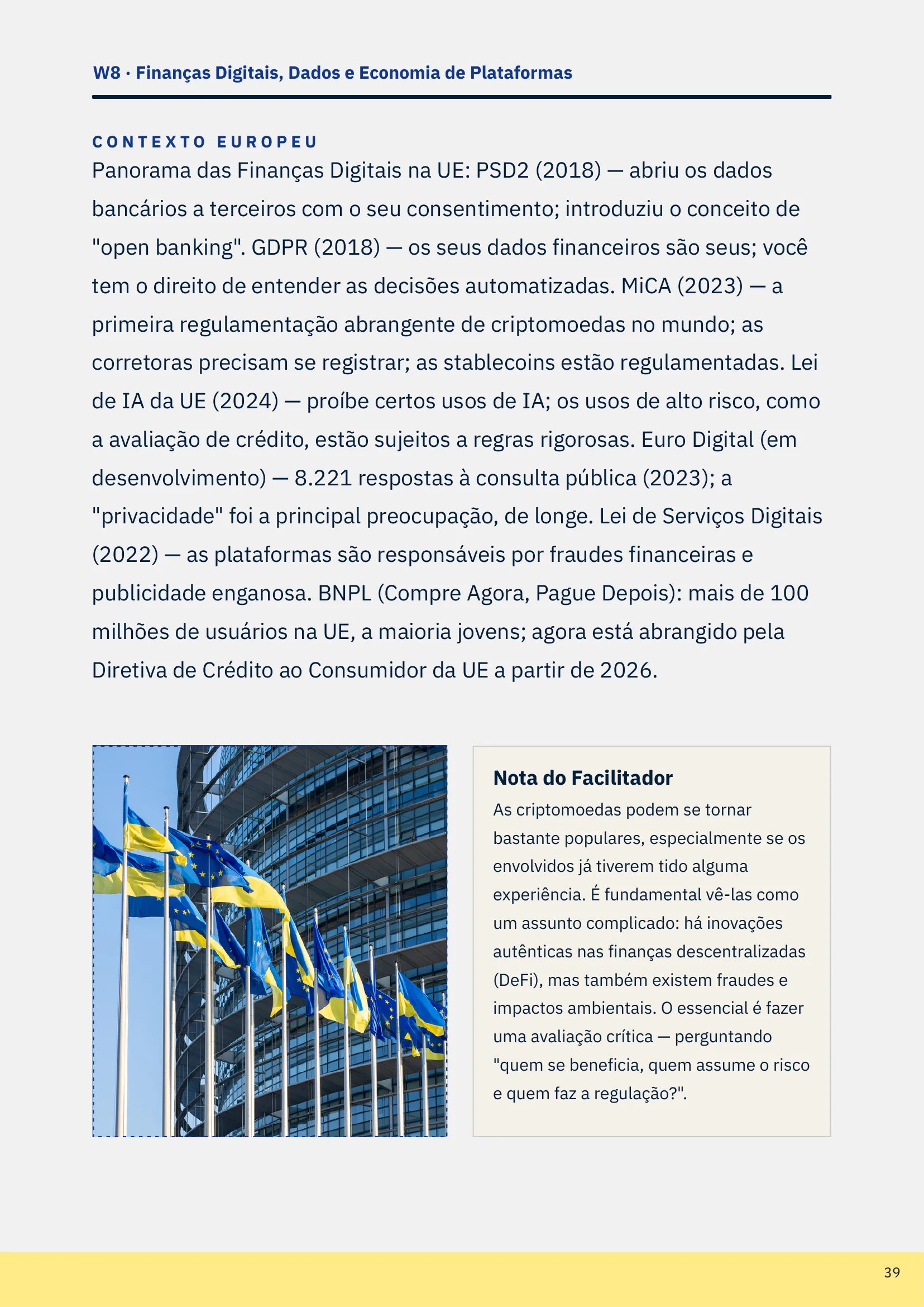 Finanças é Cívico, page 39 of 51