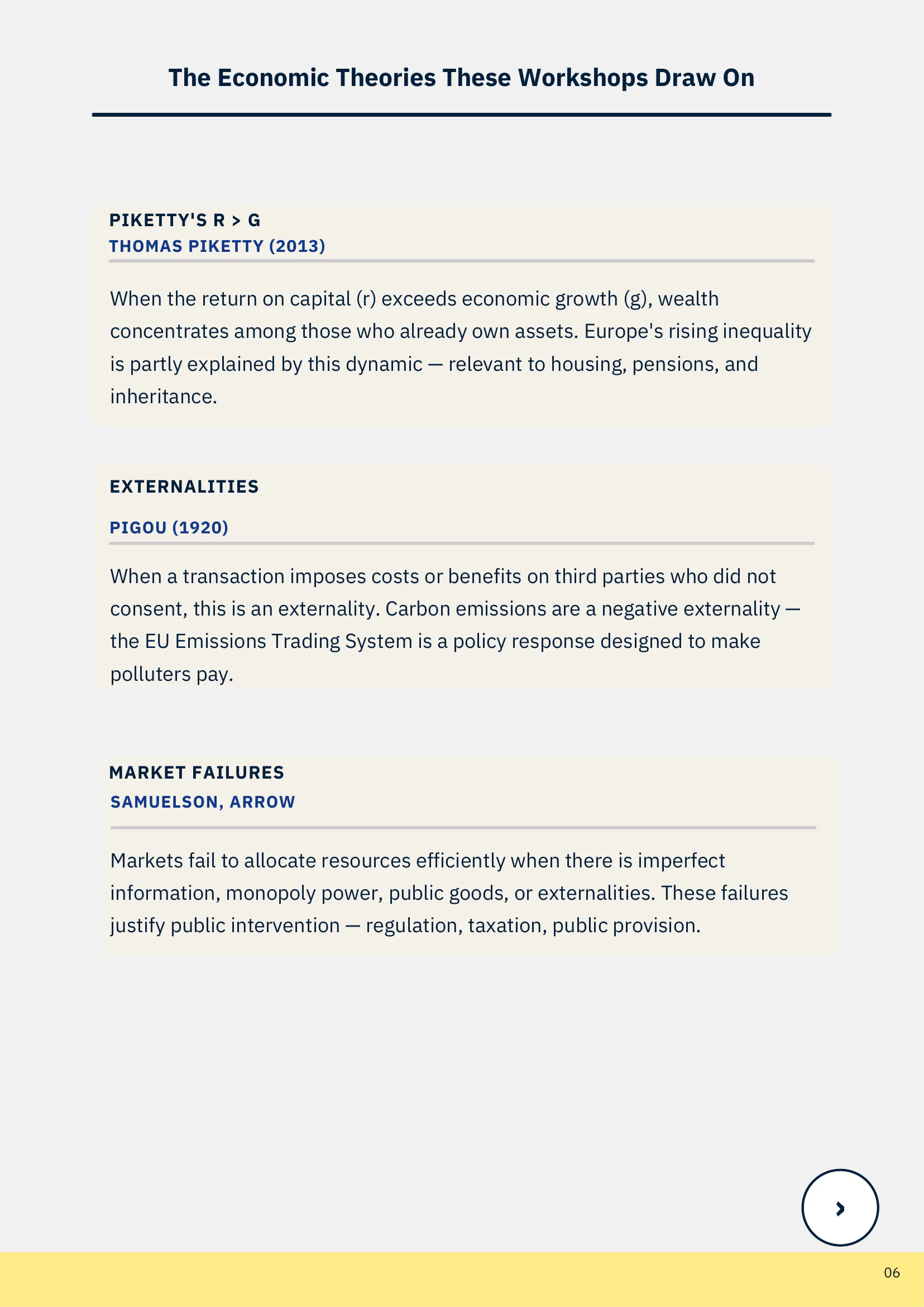 Finance is Civic, page 6 of 51
