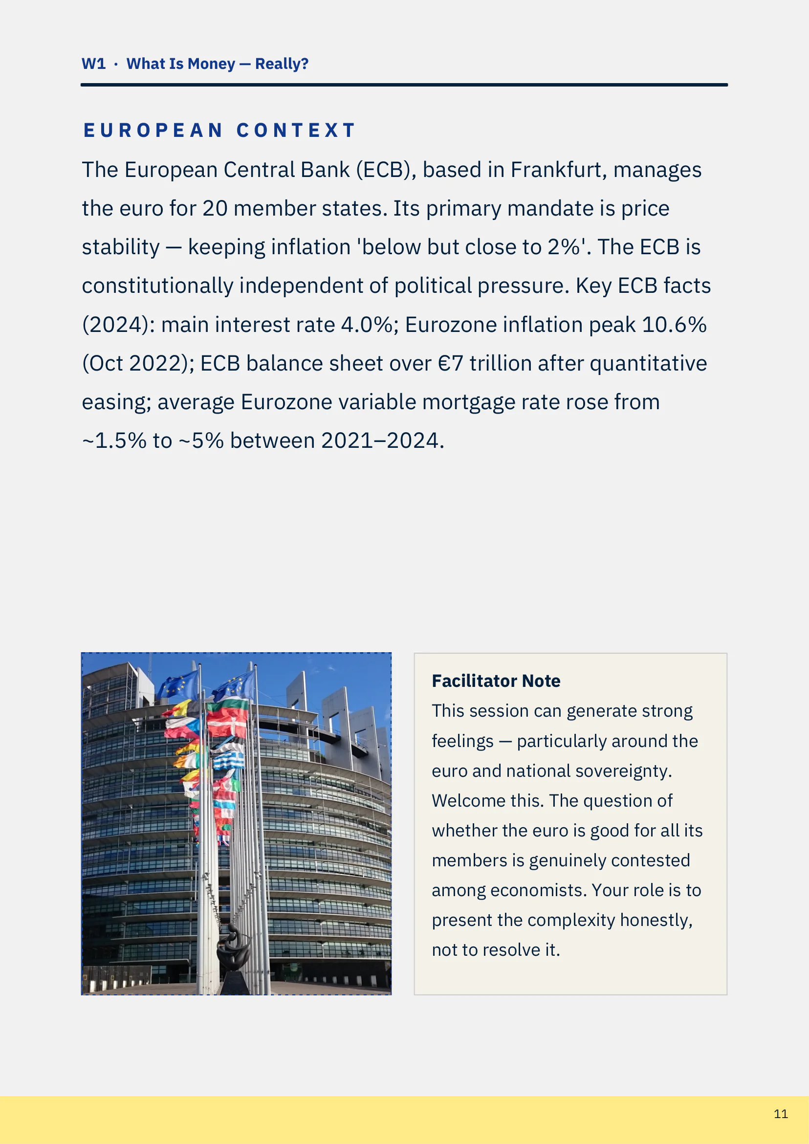 Finance is Civic, page 11 of 51