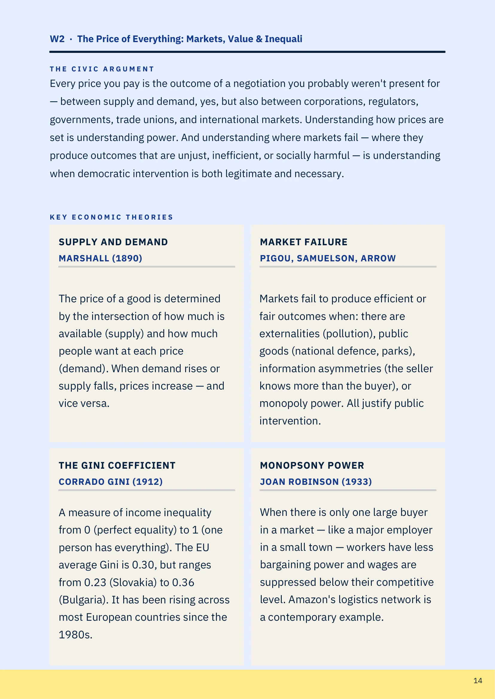 Finance is Civic, page 14 of 51