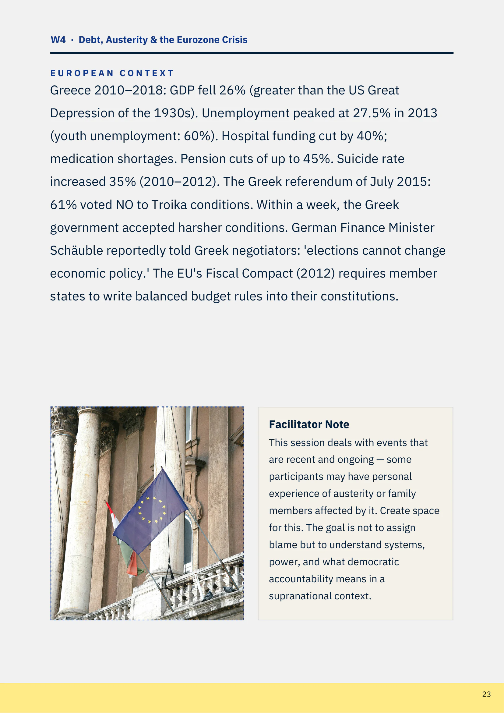 Finance is Civic, page 23 of 51