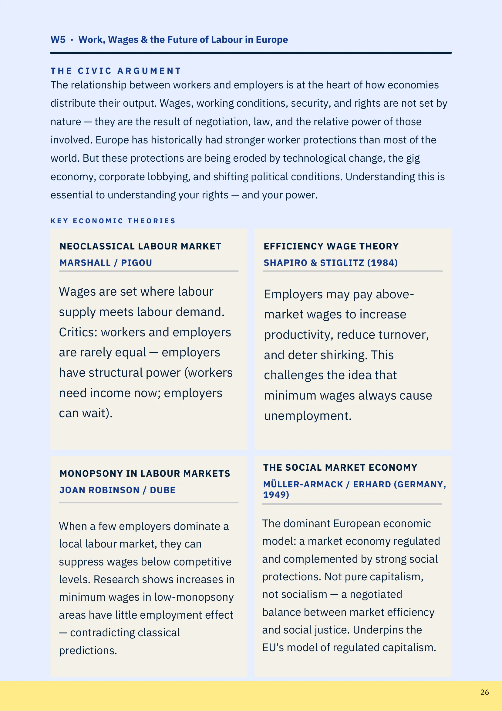 Finance is Civic, page 26 of 51