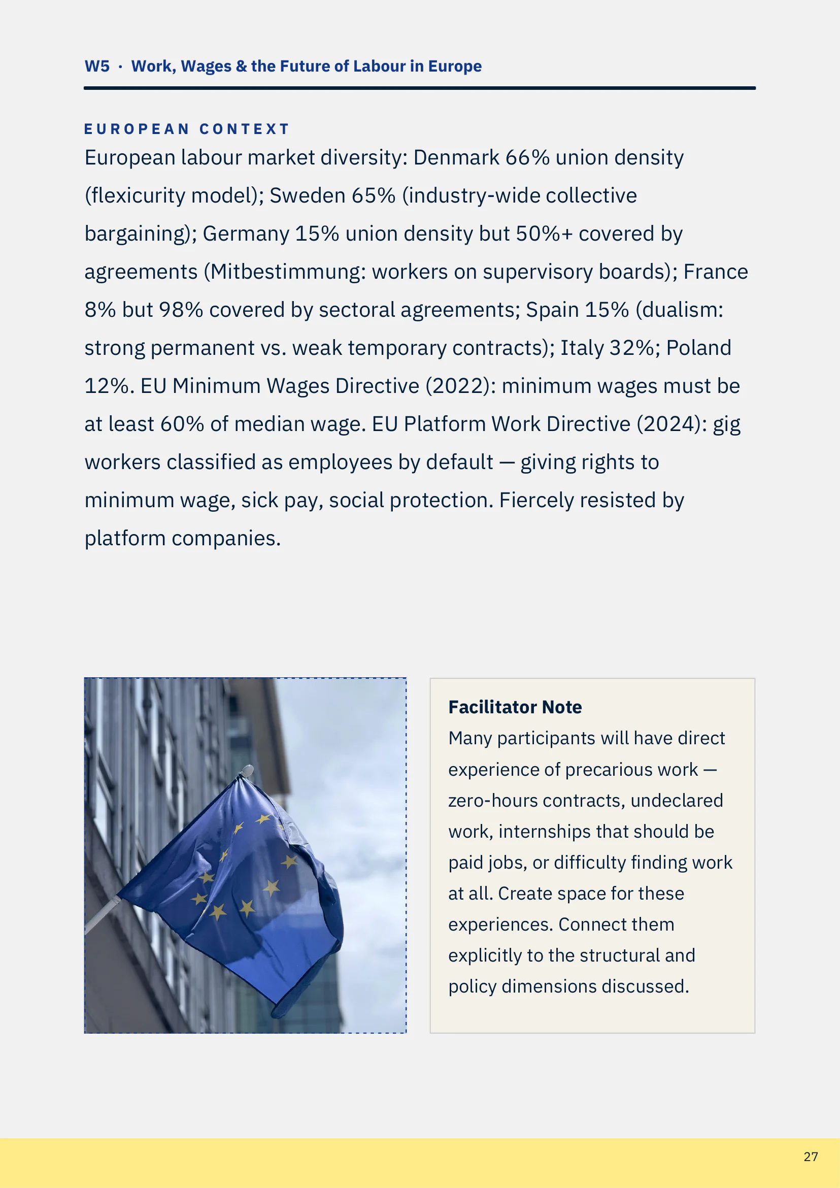 Finance is Civic, page 27 of 51