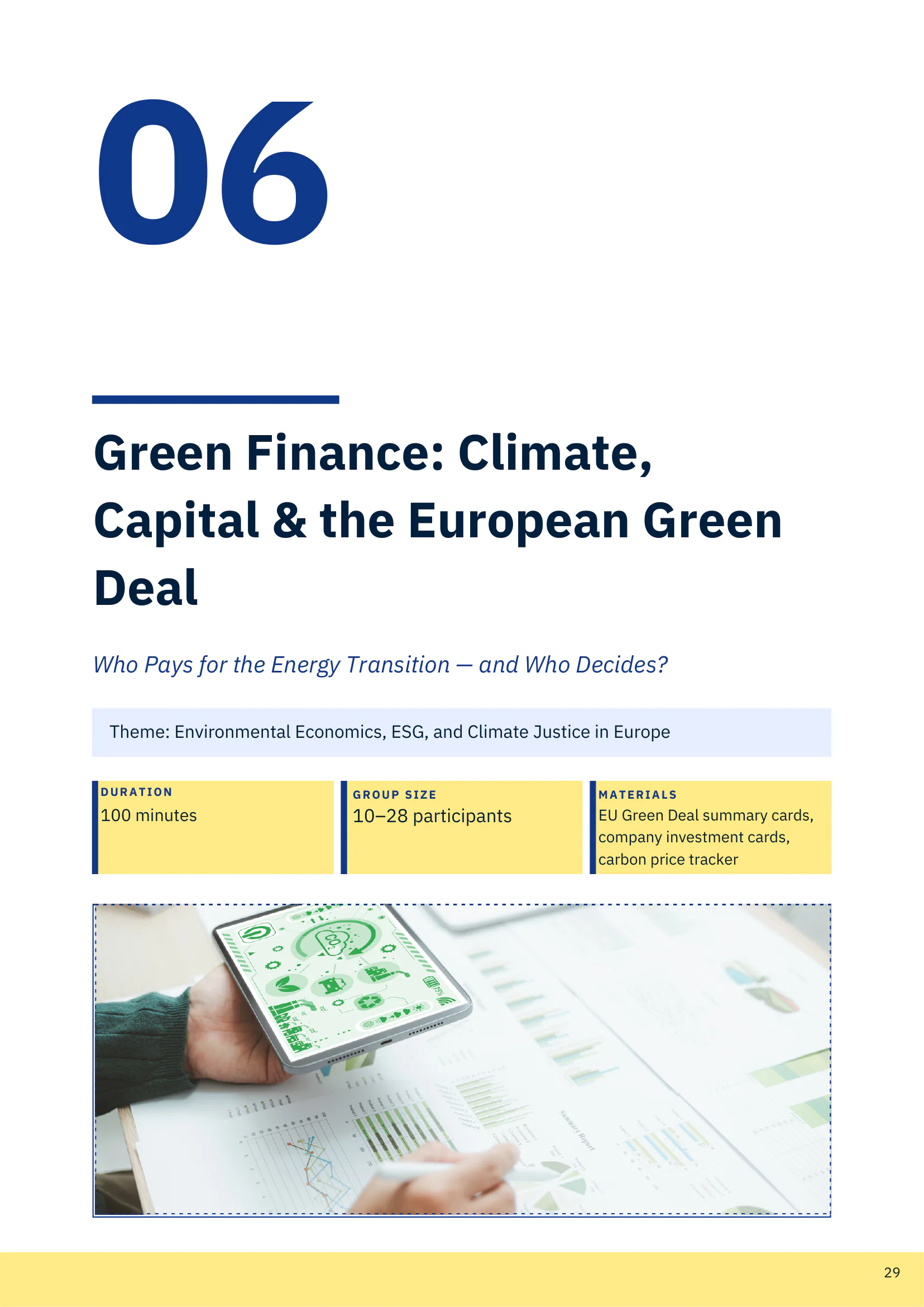 Finance is Civic, page 29 of 51