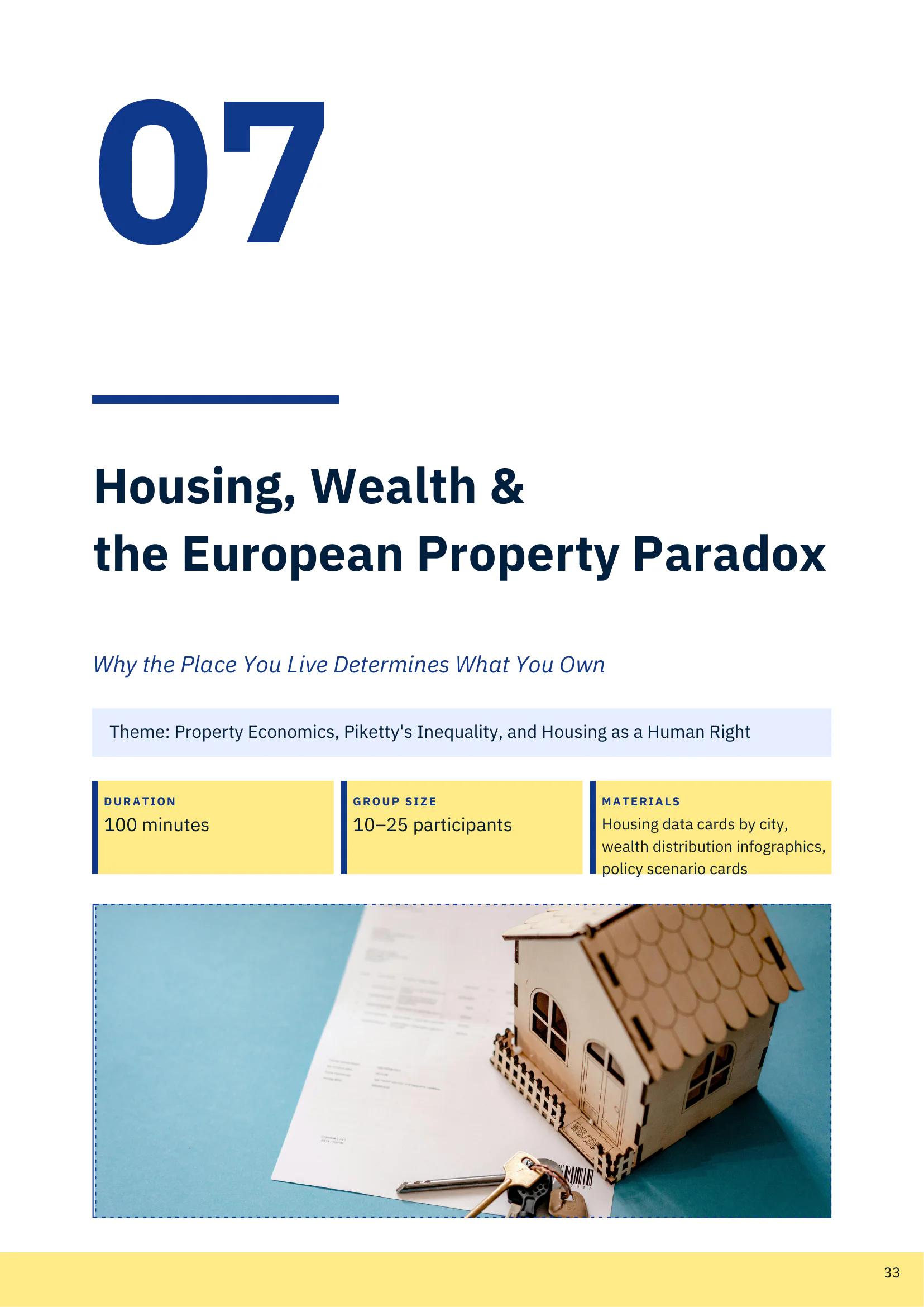 Finance is Civic, page 33 of 51