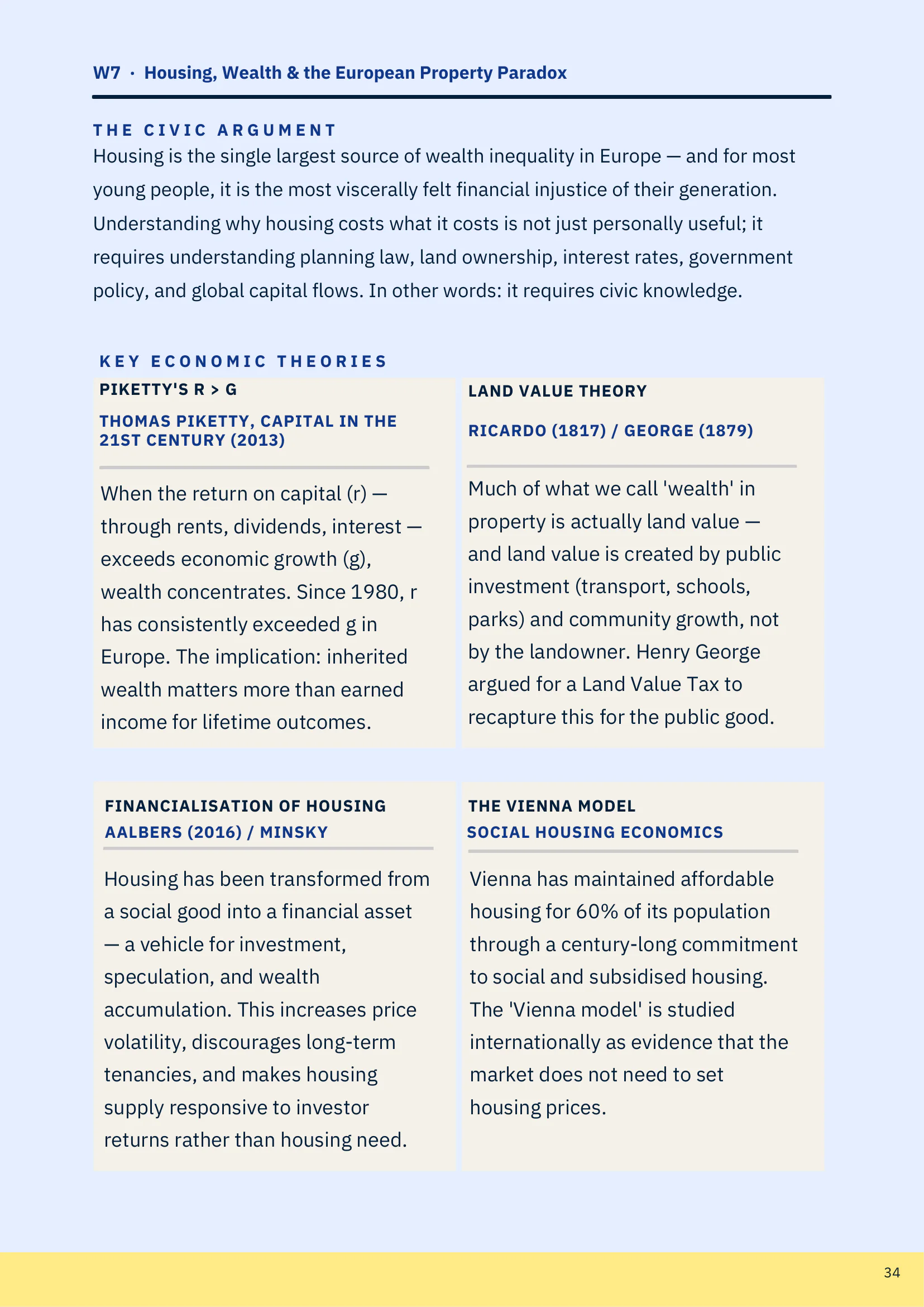 Finance is Civic, page 34 of 51