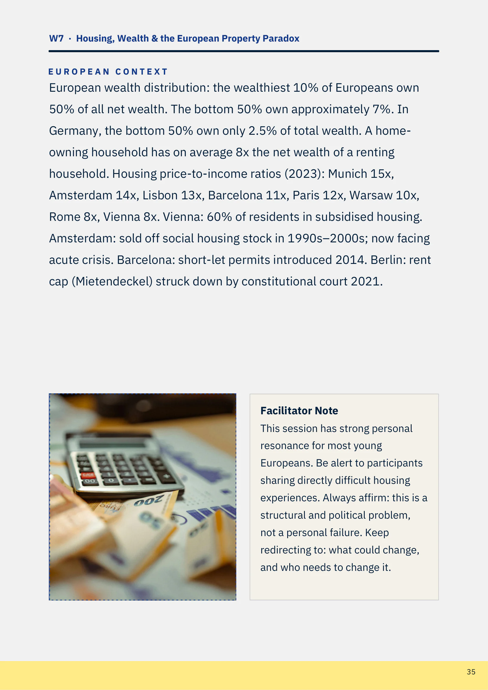 Finance is Civic, page 35 of 51