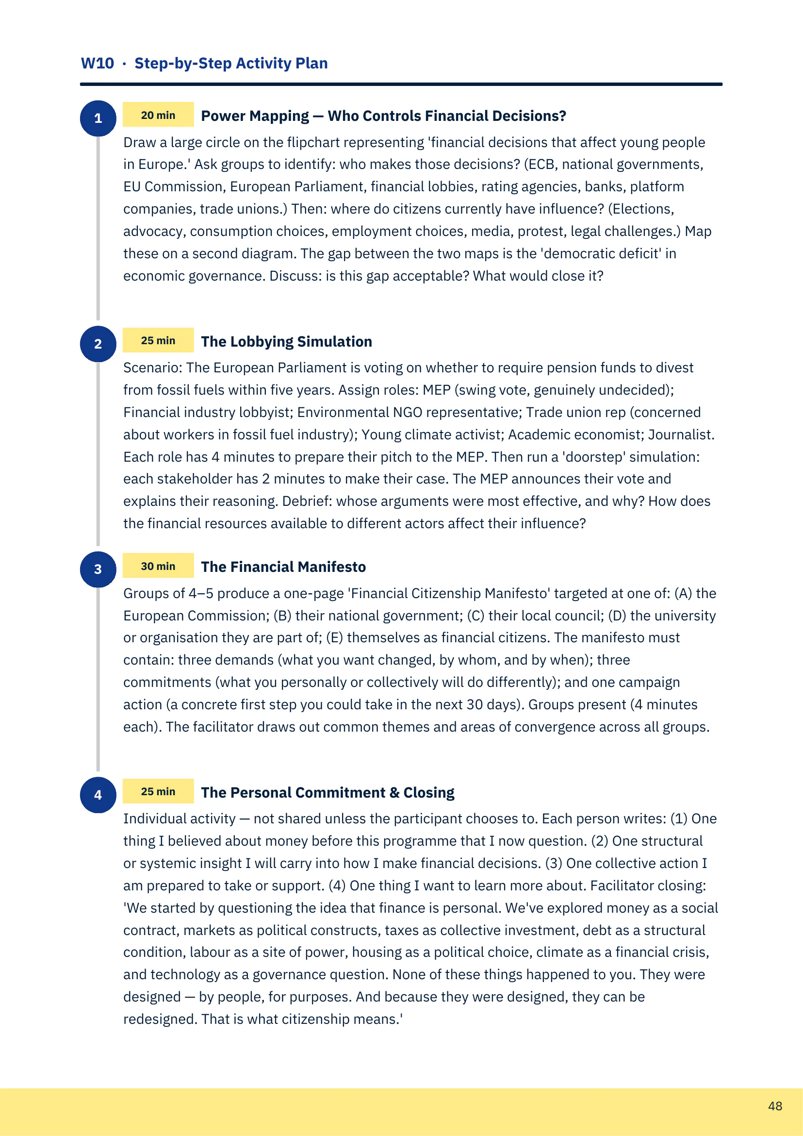 Finance is Civic, page 48 of 51