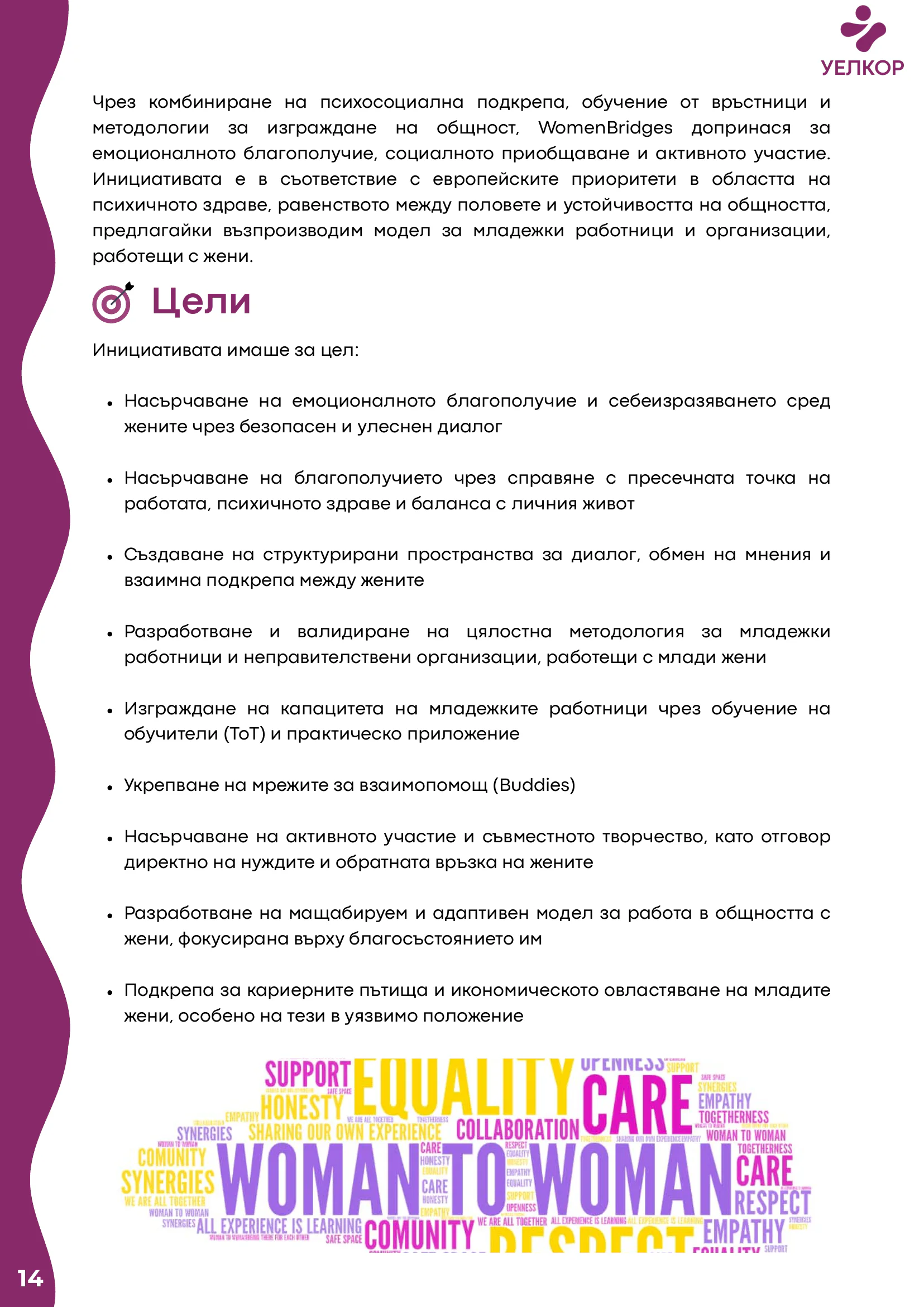 Добри практики, page 15 of 51