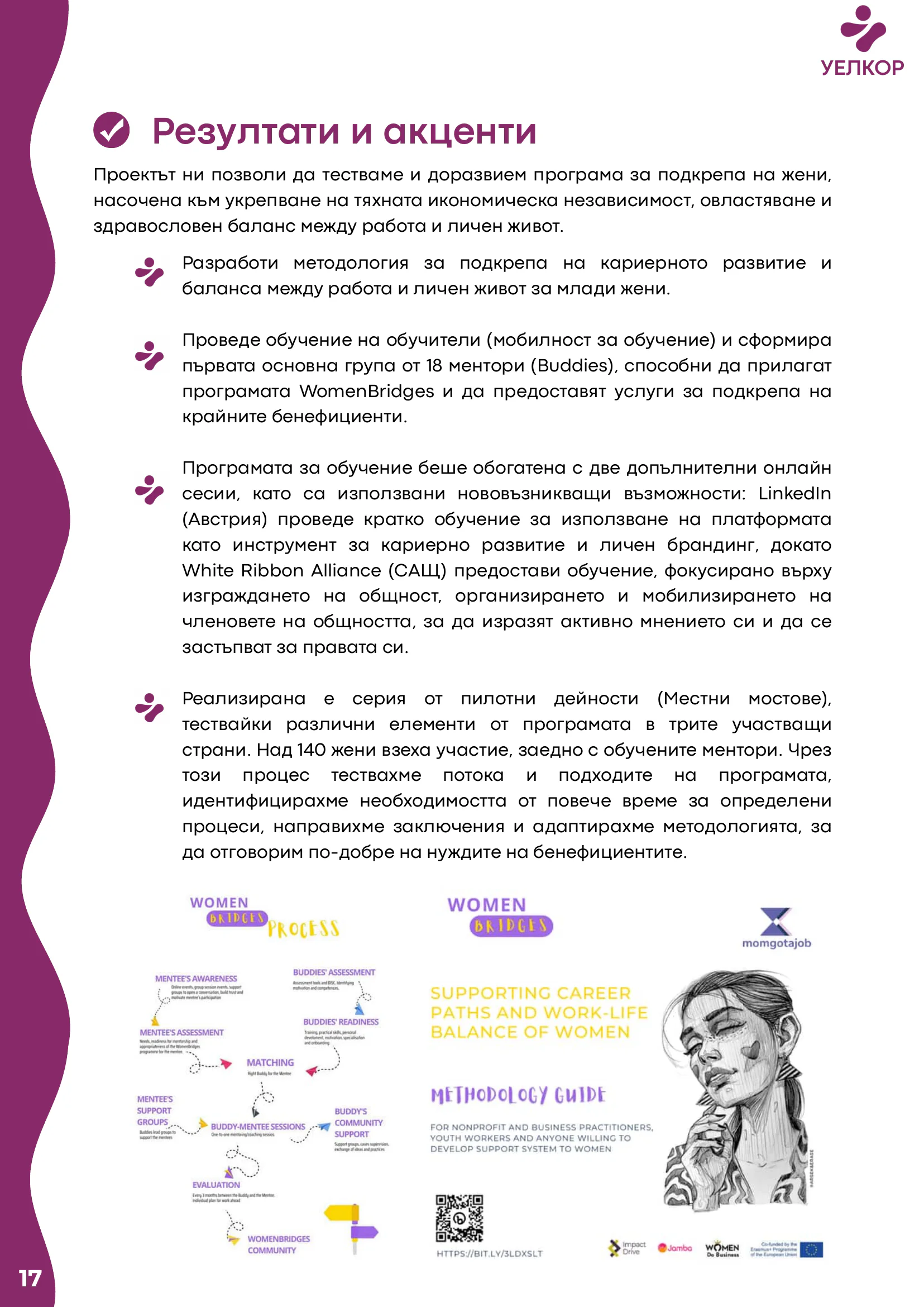 Добри практики, page 18 of 51