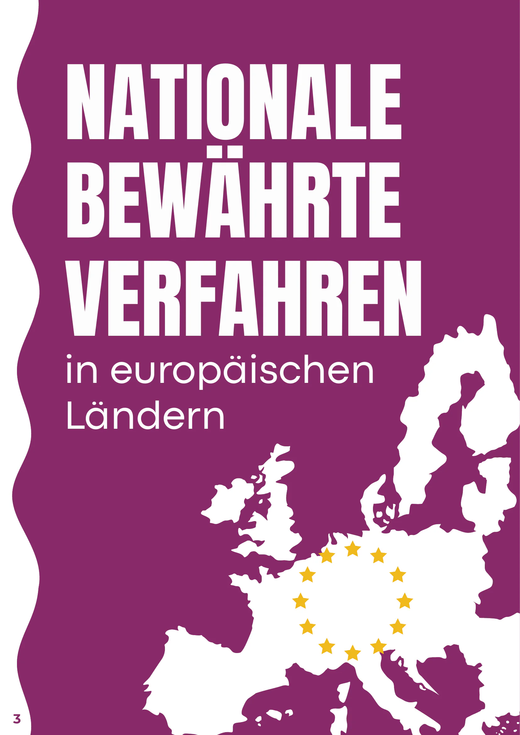 Bewährte Verfahren, page 4 of 51