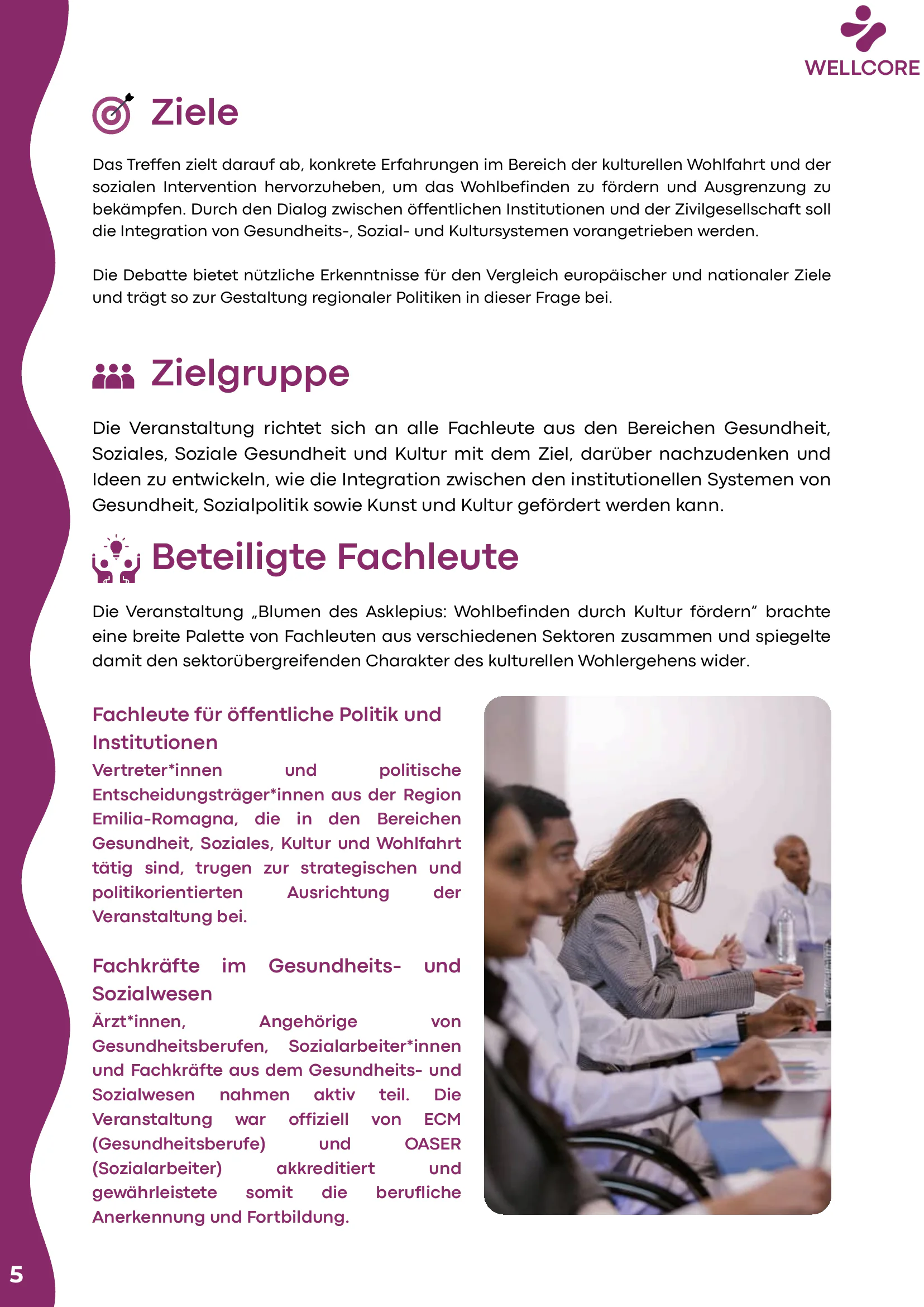 Bewährte Verfahren, page 6 of 51