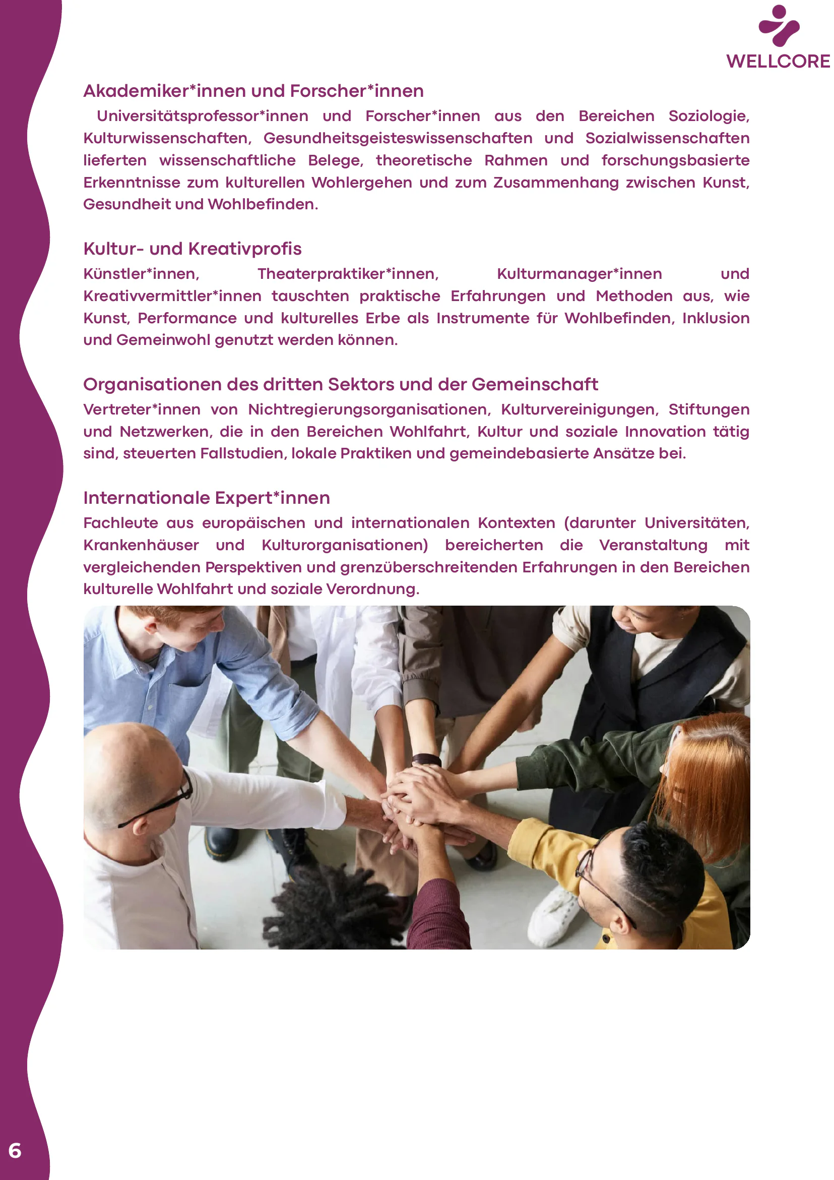 Bewährte Verfahren, page 7 of 51