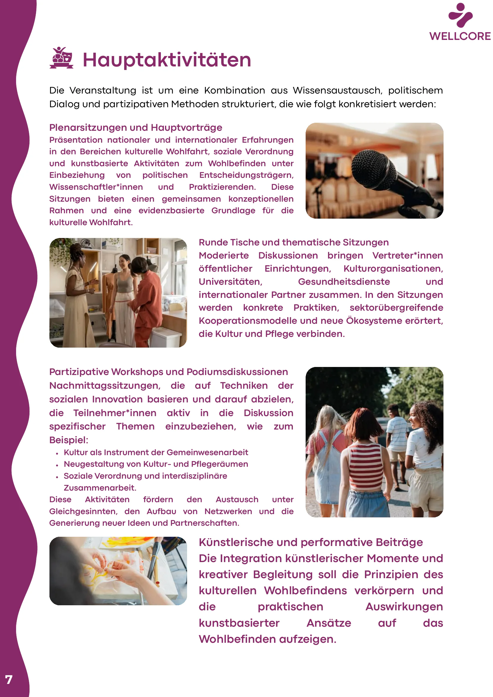Bewährte Verfahren, page 8 of 51
