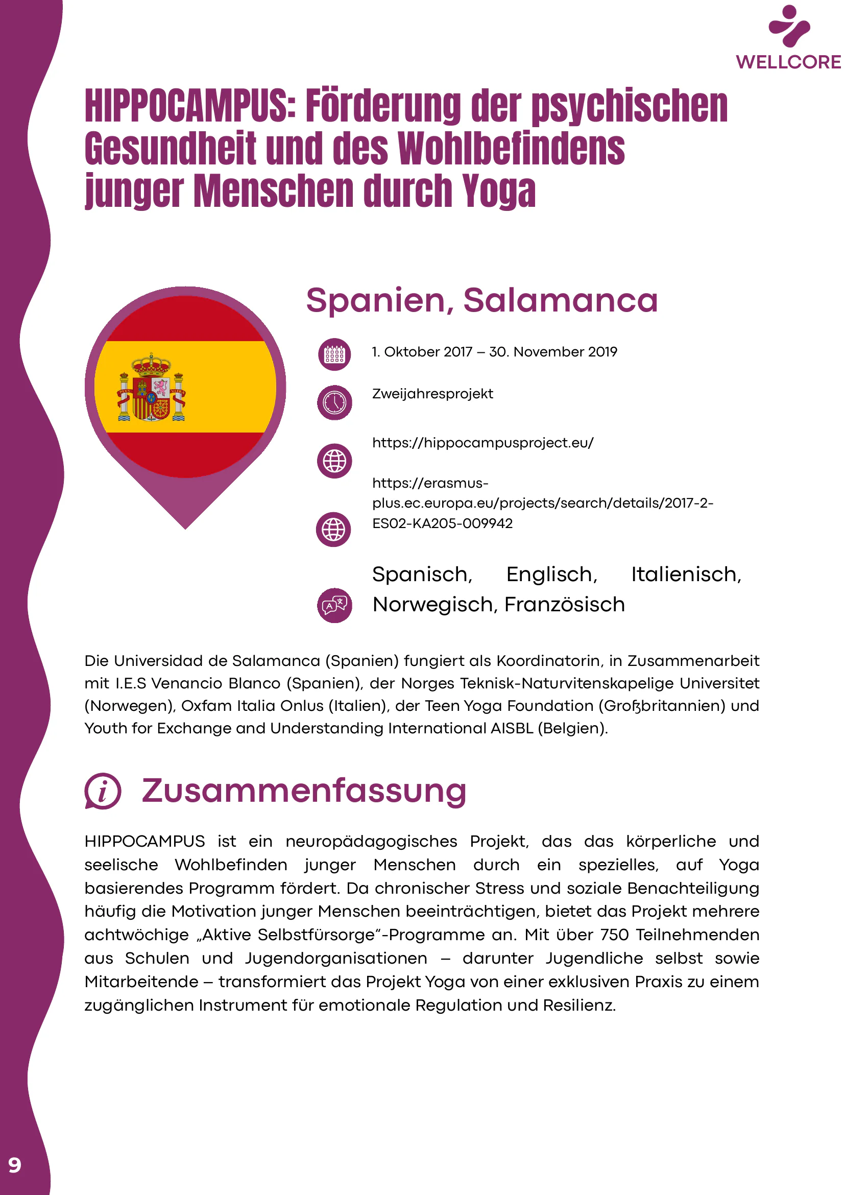 Bewährte Verfahren, page 10 of 51