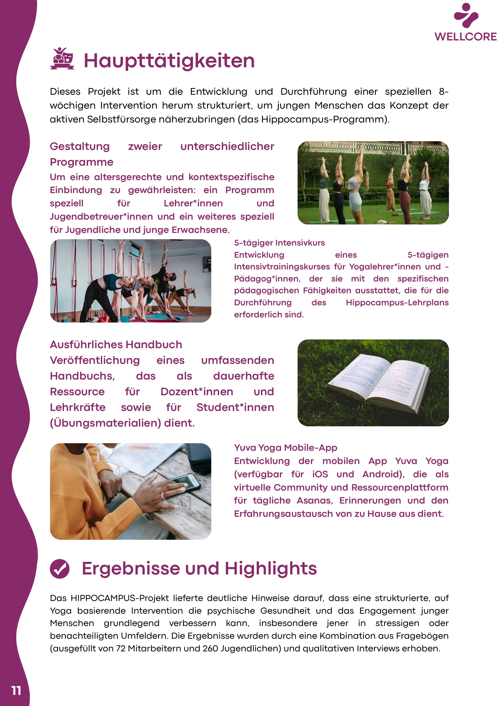 Bewährte Verfahren, page 12 of 51