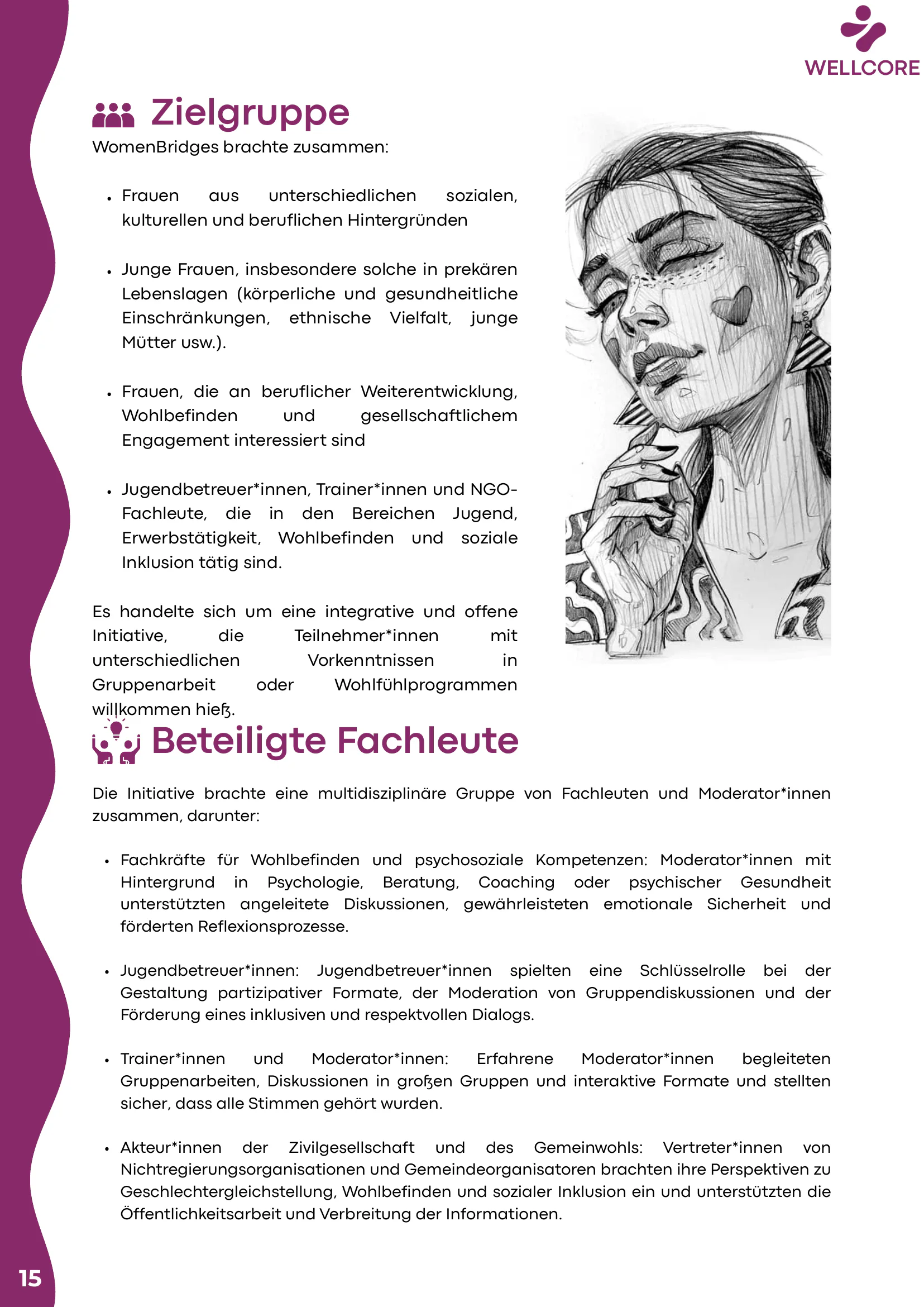 Bewährte Verfahren, page 16 of 51