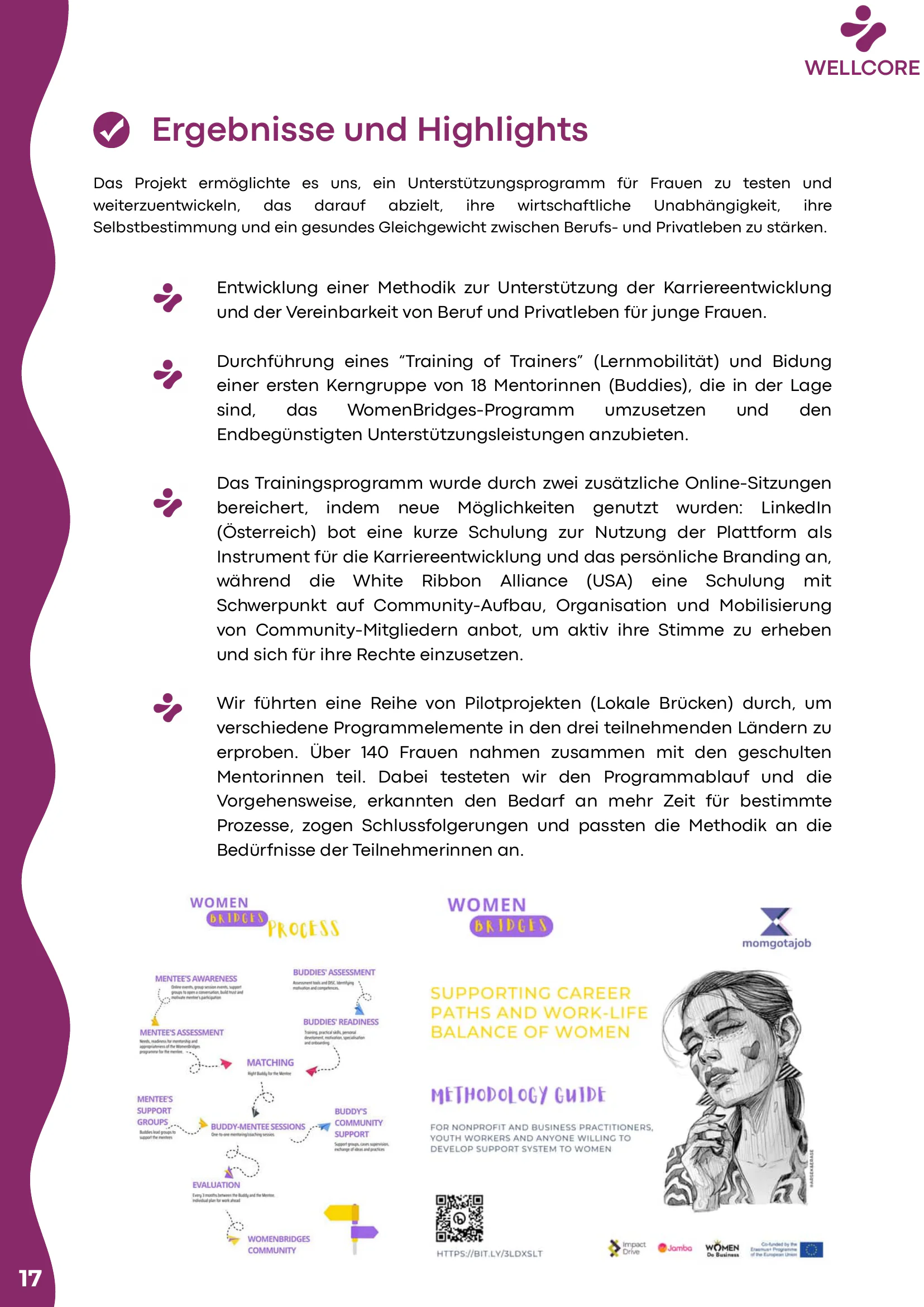 Bewährte Verfahren, page 18 of 51