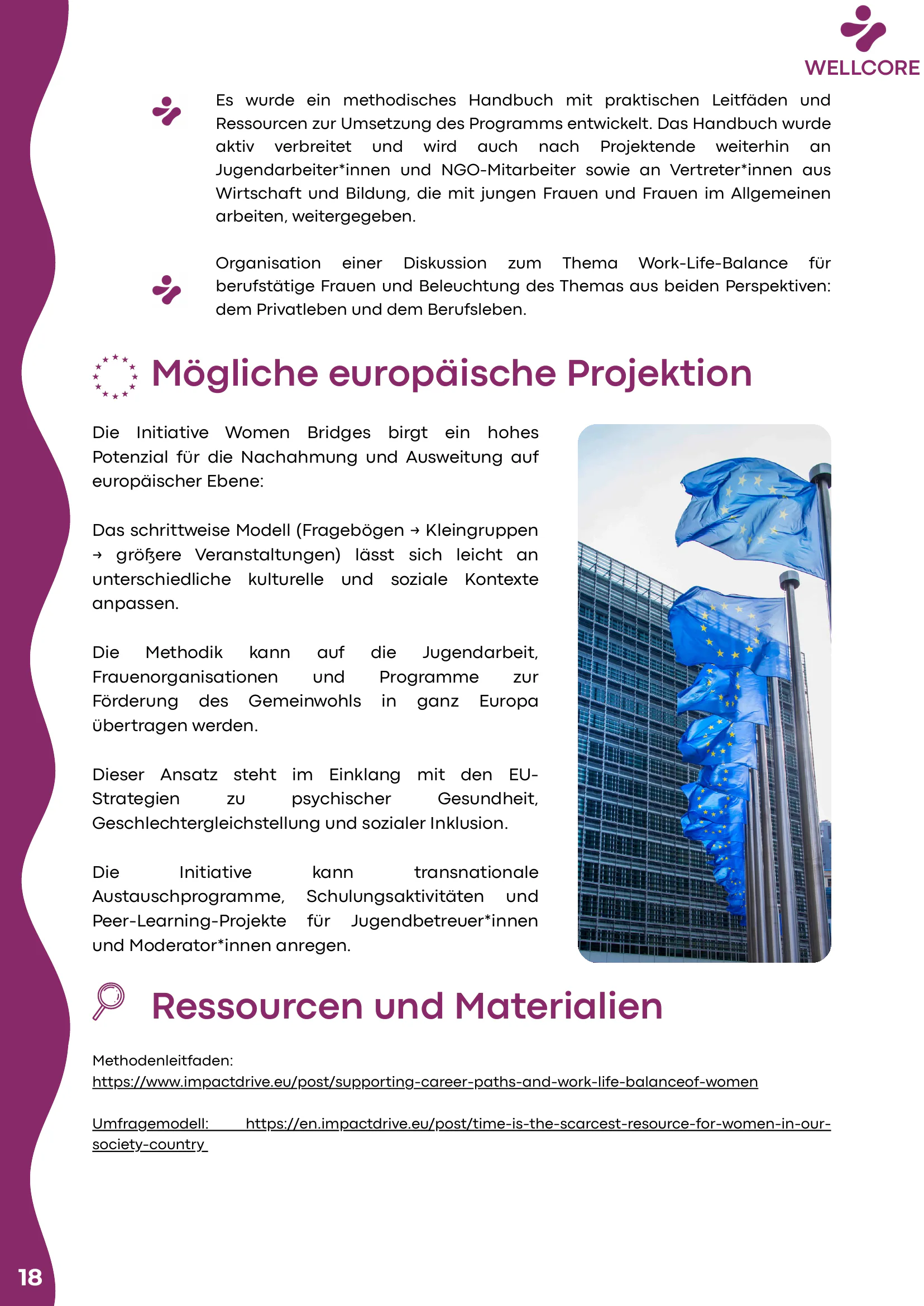 Bewährte Verfahren, page 19 of 51