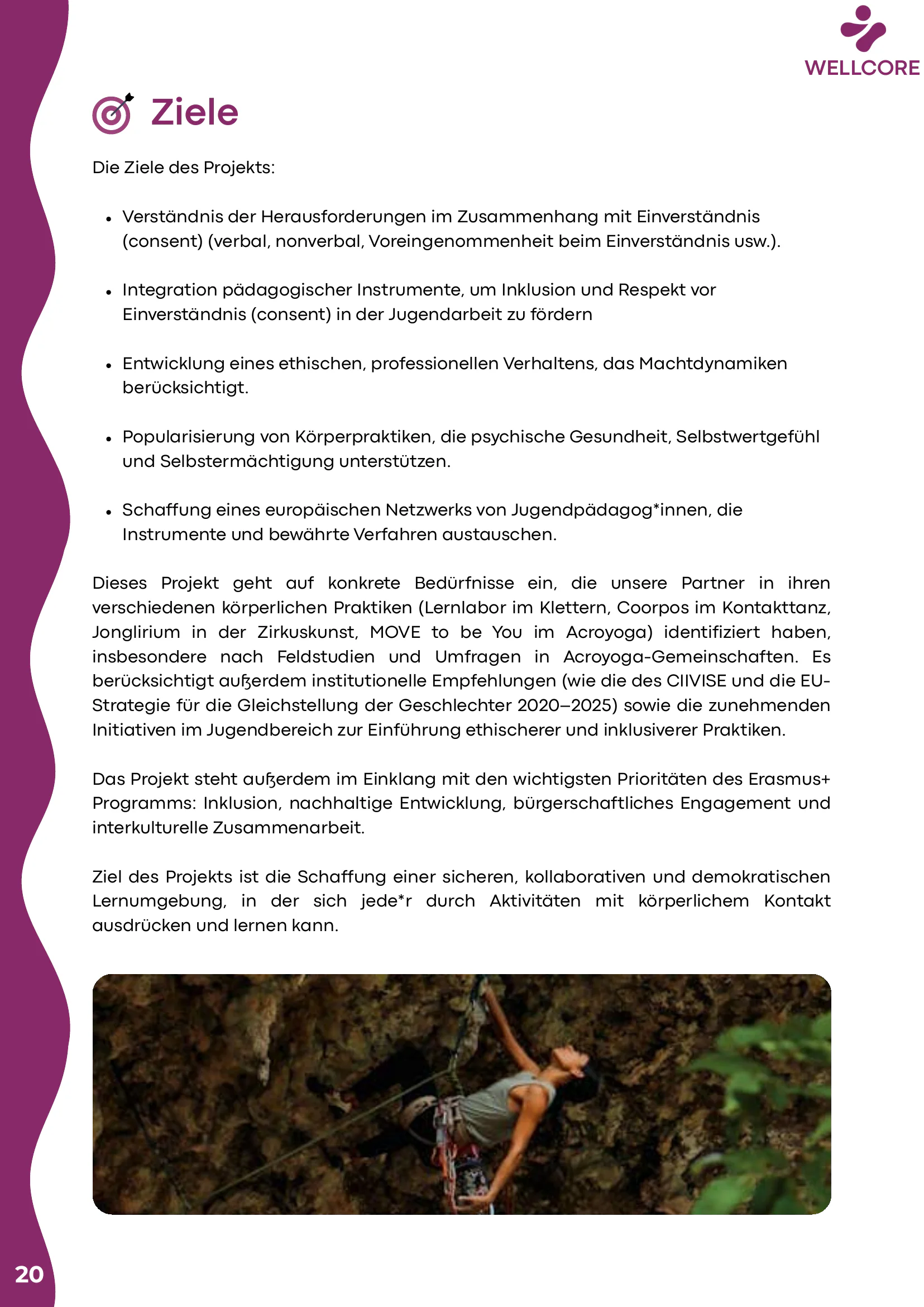 Bewährte Verfahren, page 21 of 51