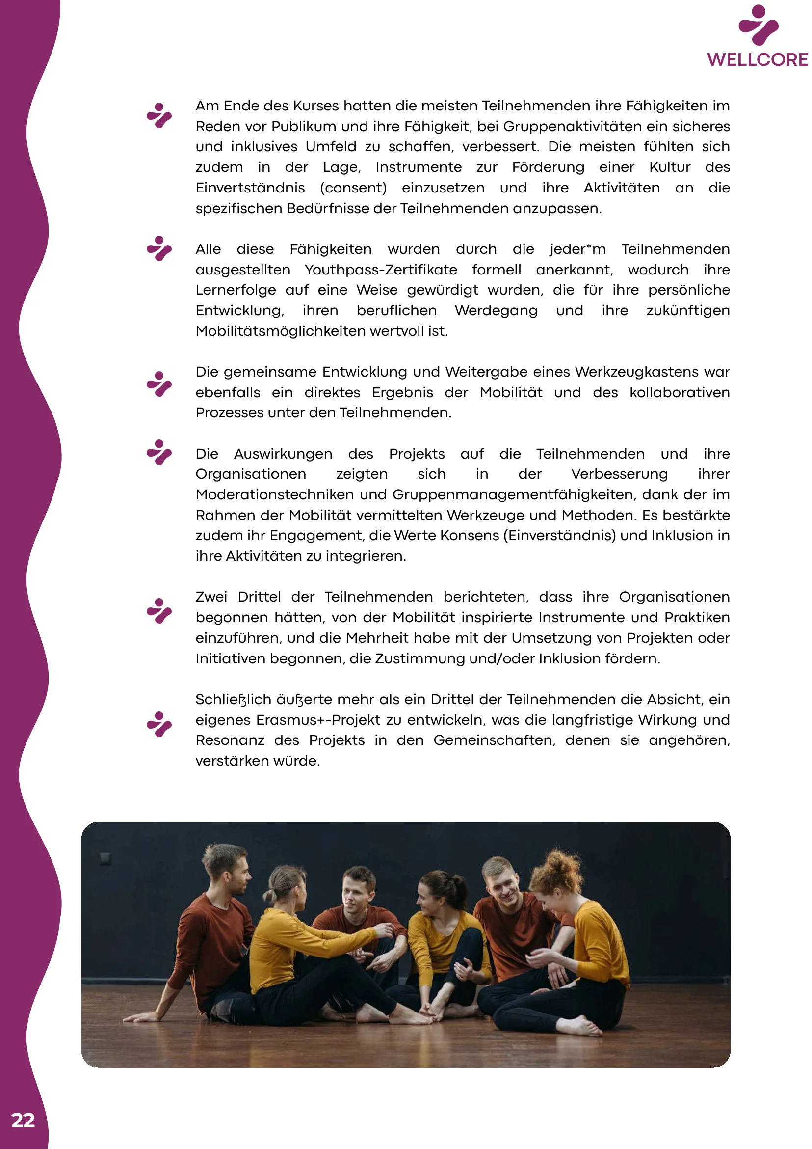 Bewährte Verfahren, page 23 of 51