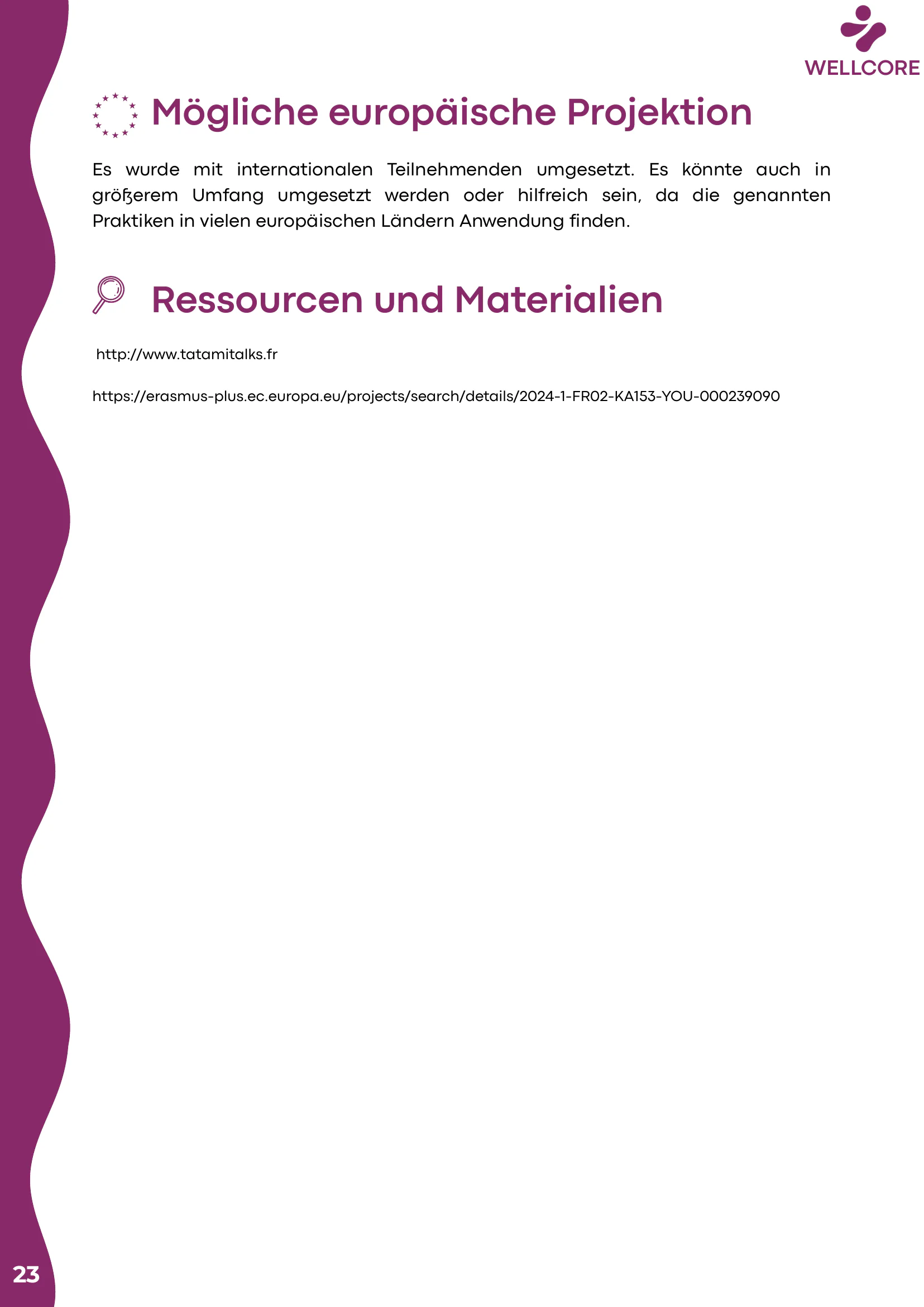 Bewährte Verfahren, page 24 of 51