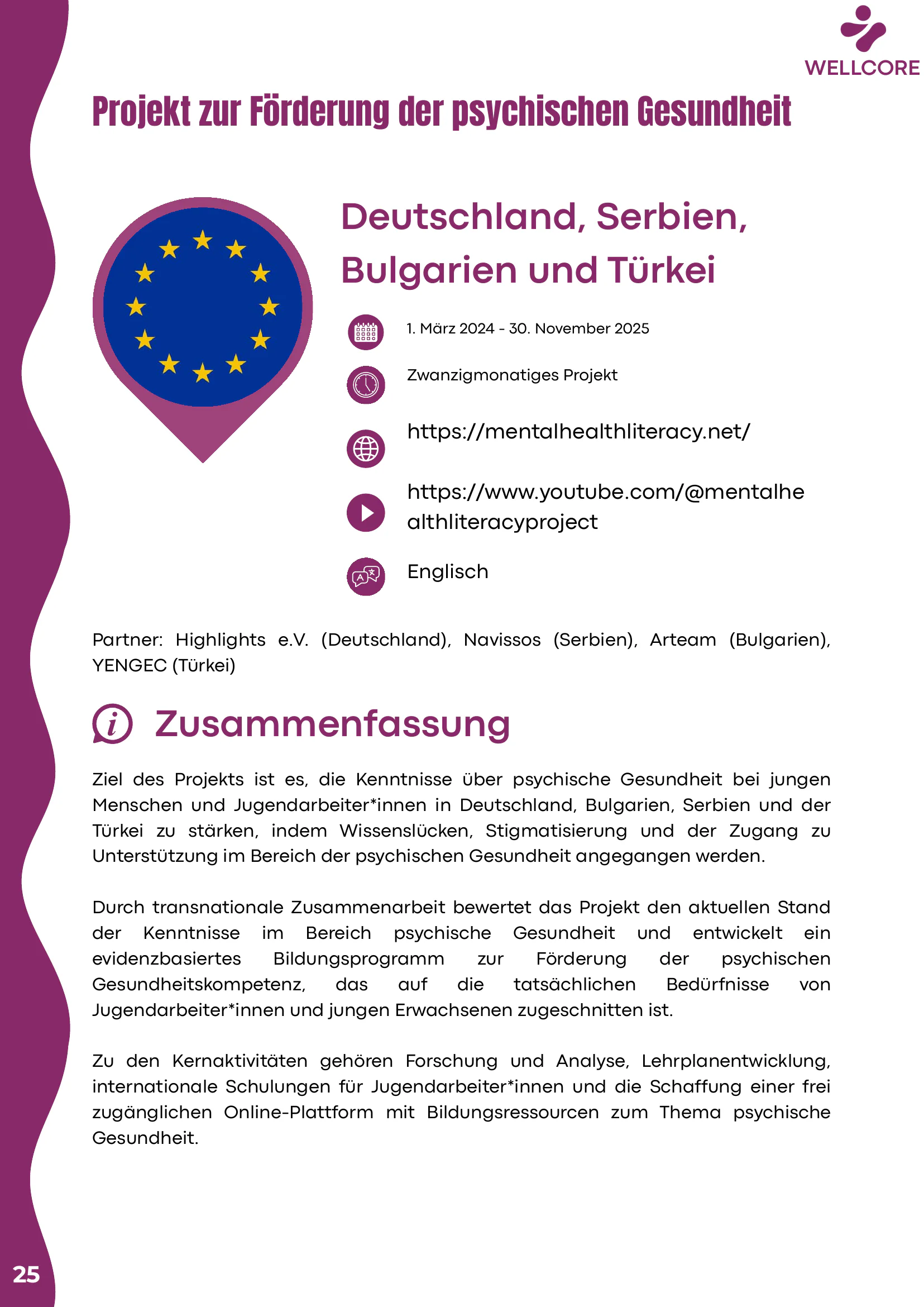 Bewährte Verfahren, page 26 of 51