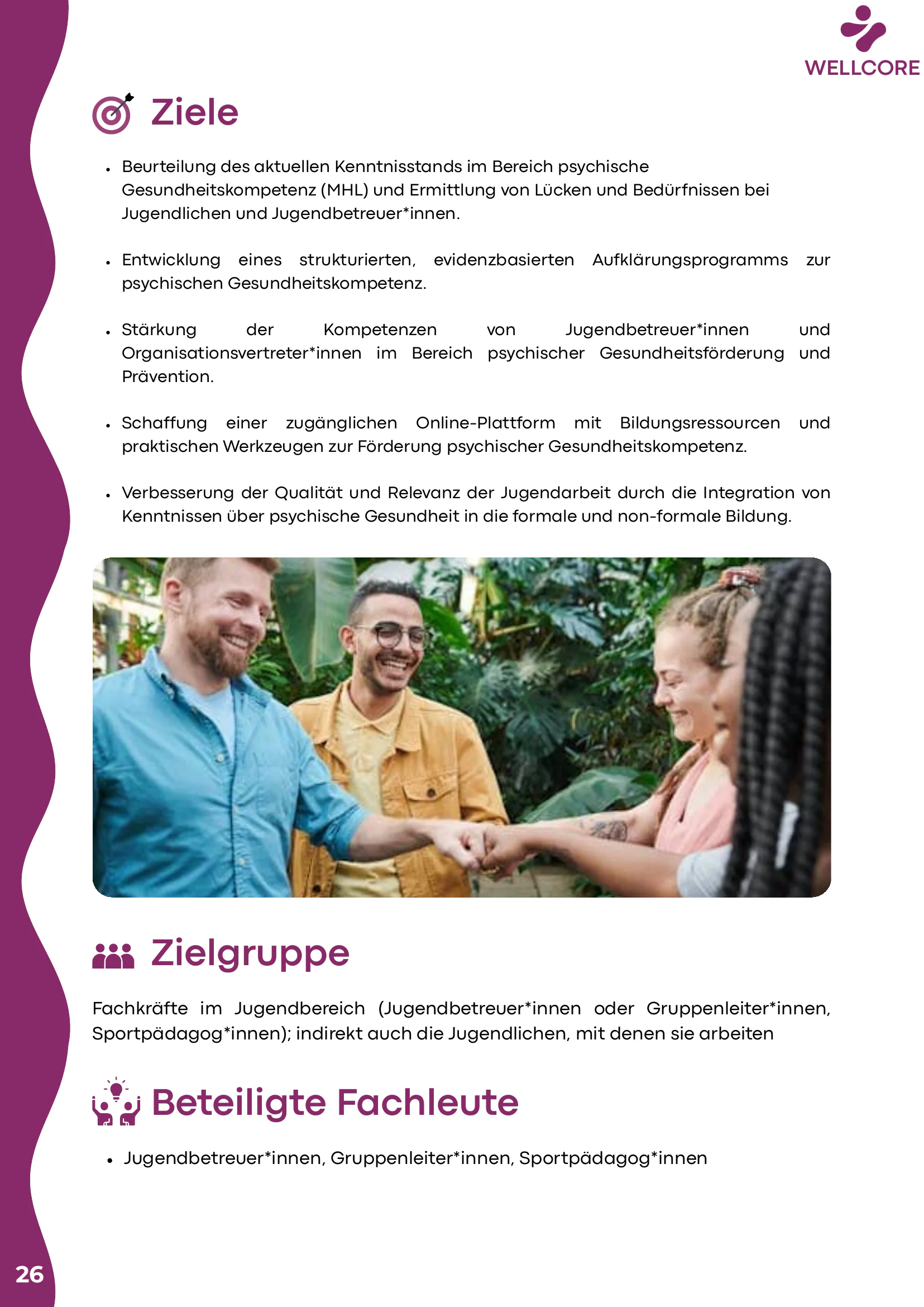 Bewährte Verfahren, page 27 of 51