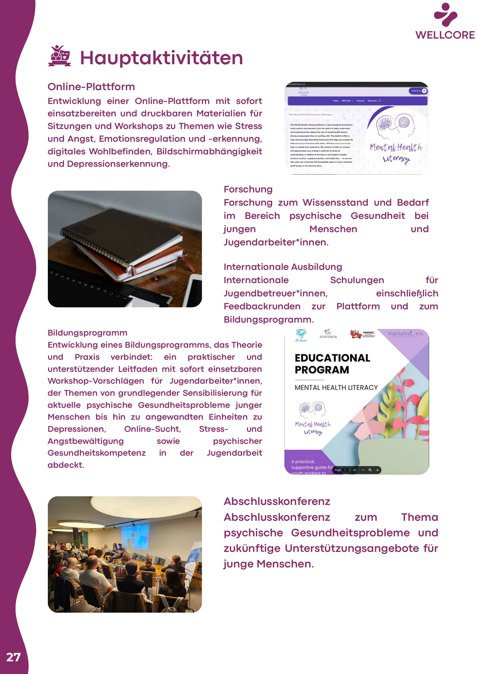 Bewährte Verfahren, page 28 of 51