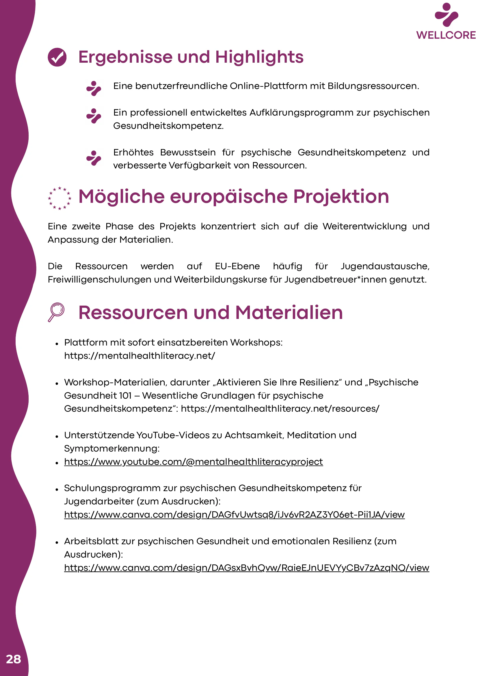 Bewährte Verfahren, page 29 of 51