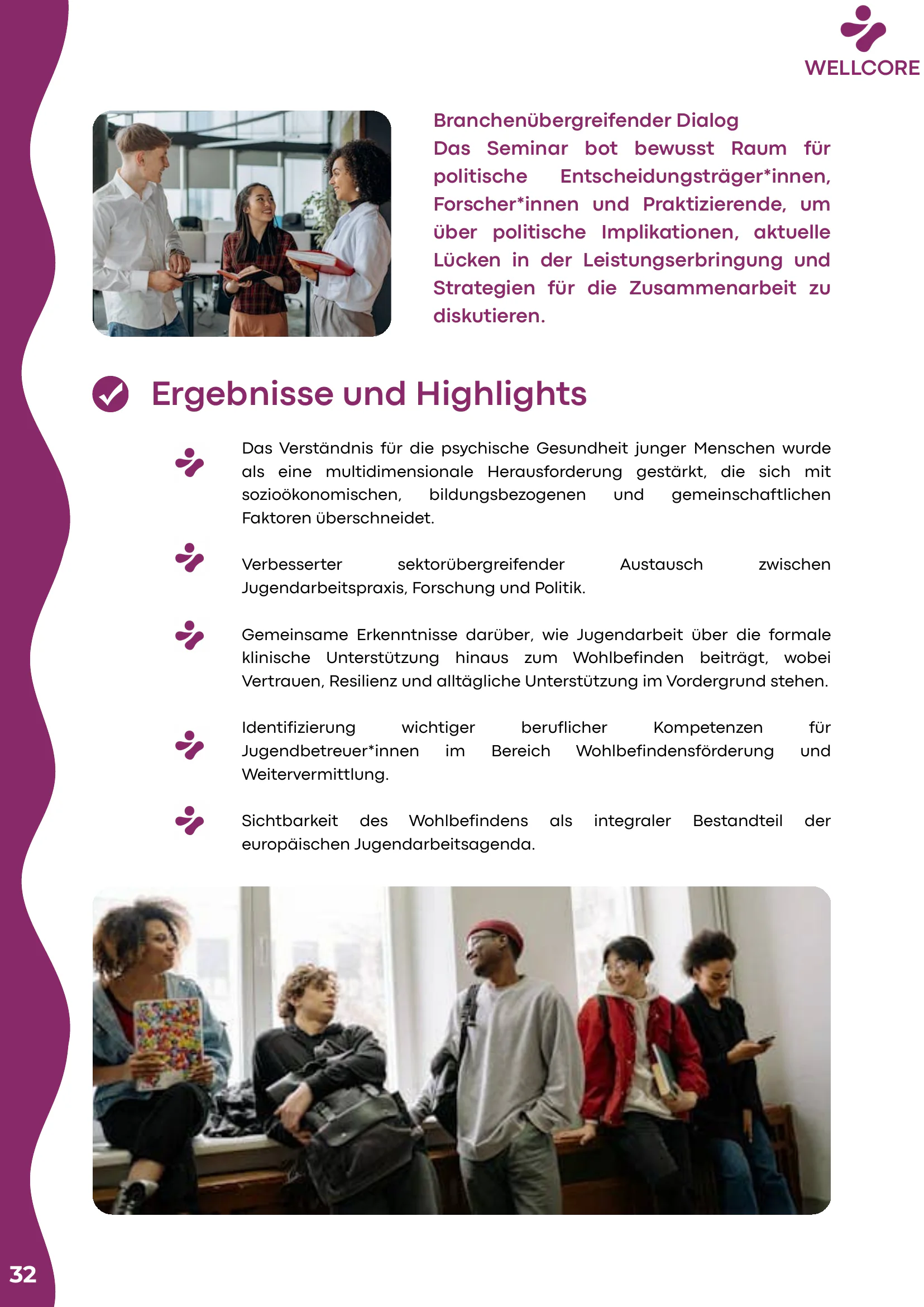Bewährte Verfahren, page 33 of 51