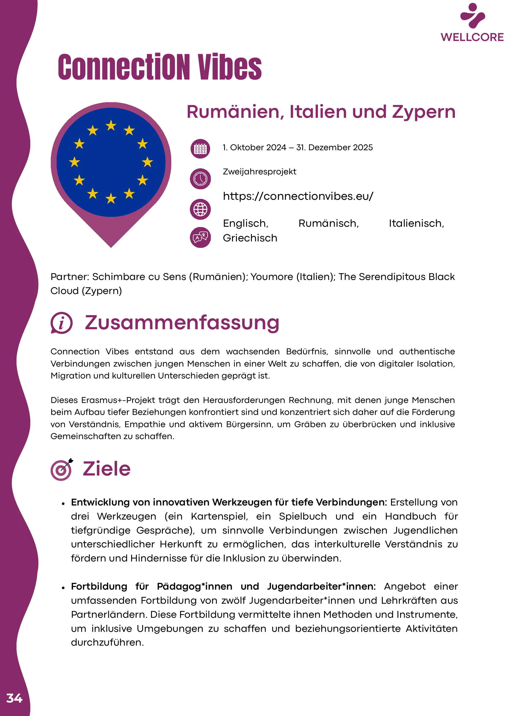Bewährte Verfahren, page 35 of 51