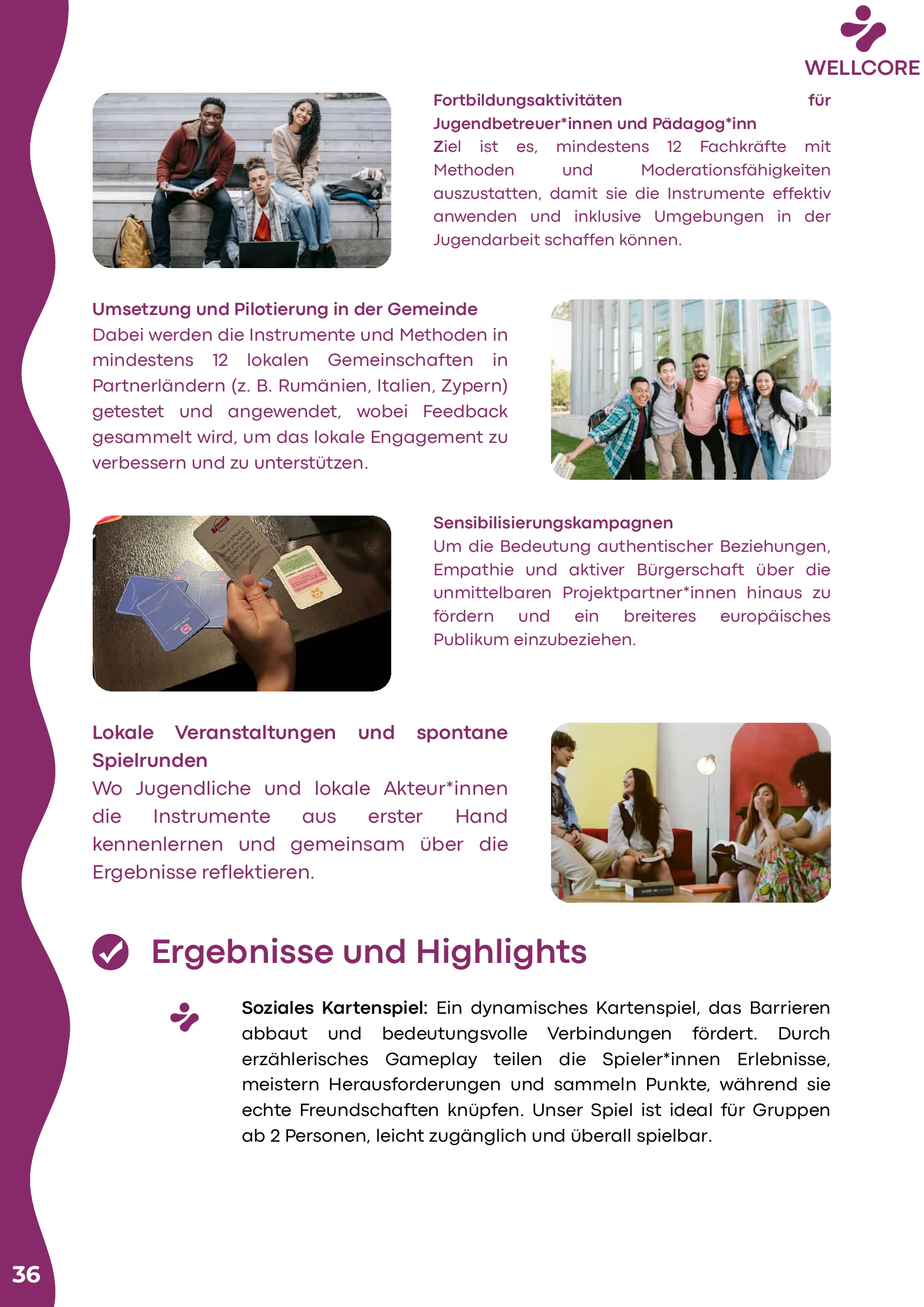 Bewährte Verfahren, page 37 of 51
