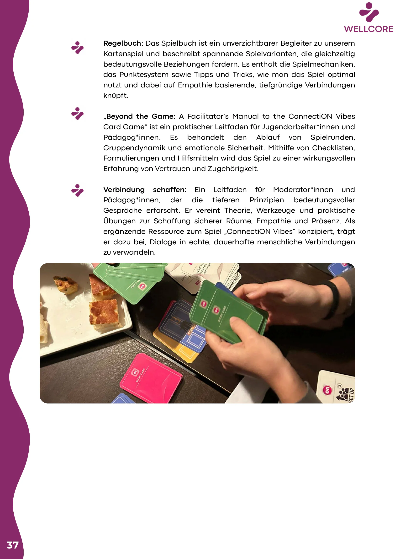 Bewährte Verfahren, page 38 of 51