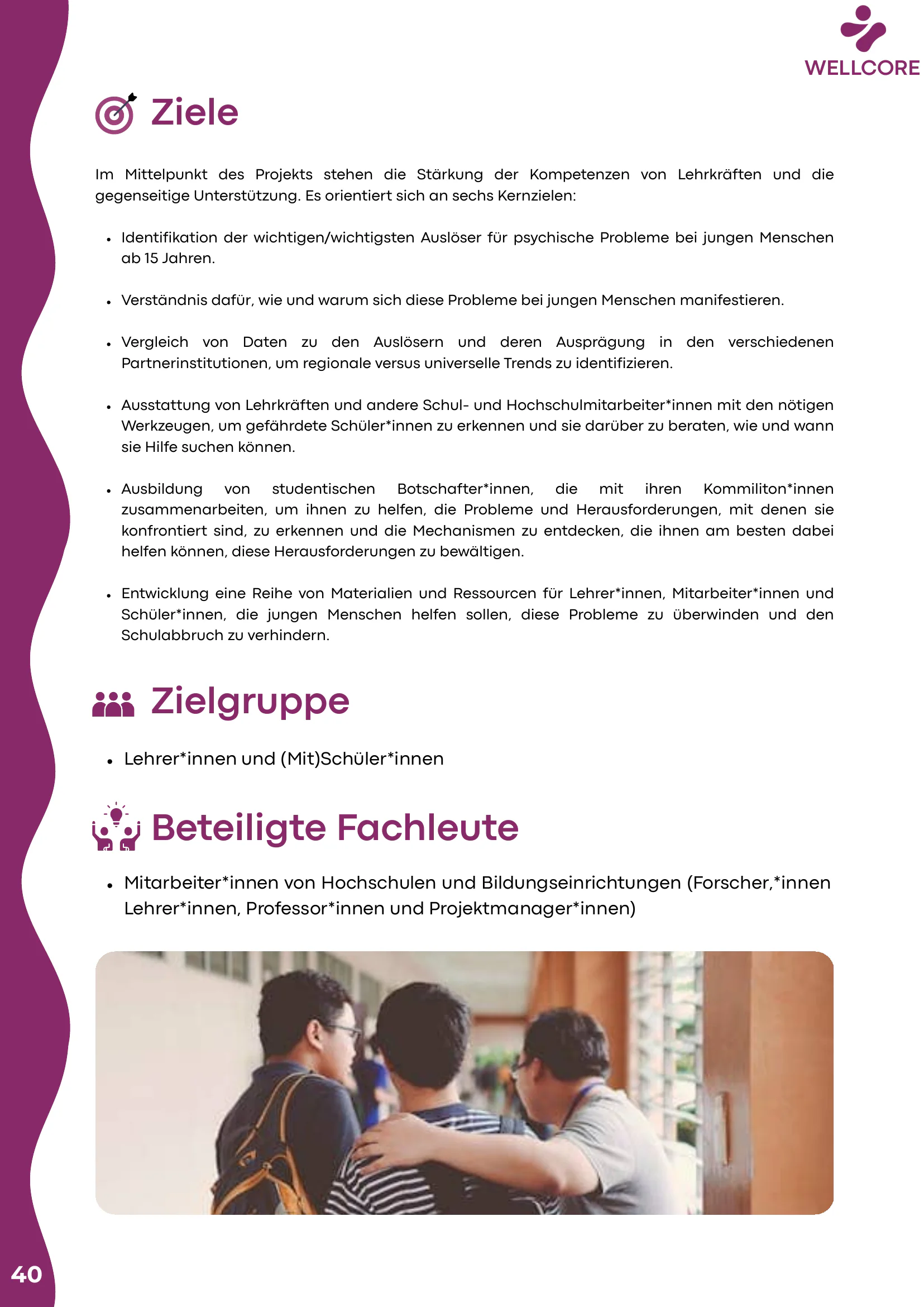 Bewährte Verfahren, page 41 of 51