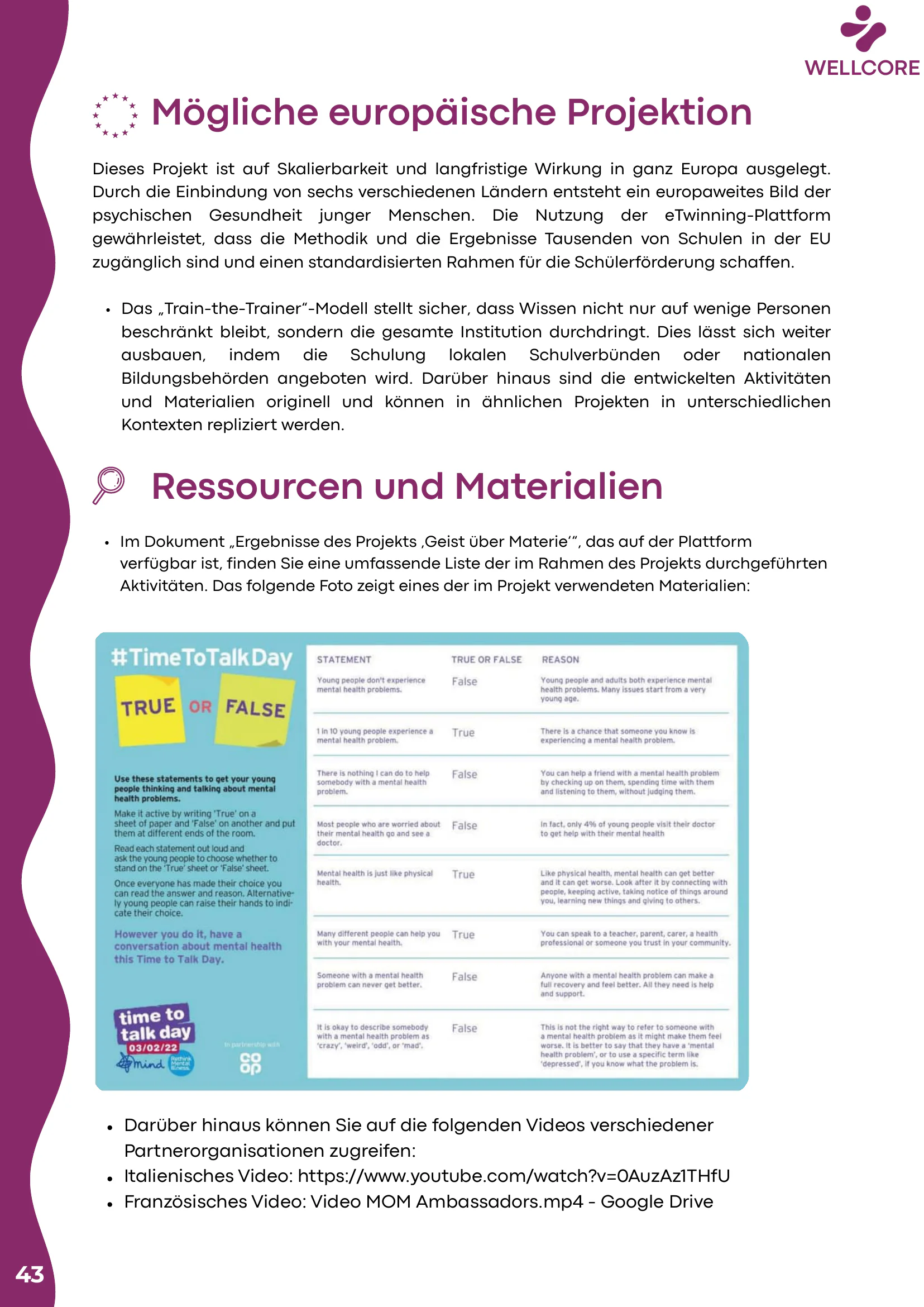 Bewährte Verfahren, page 44 of 51