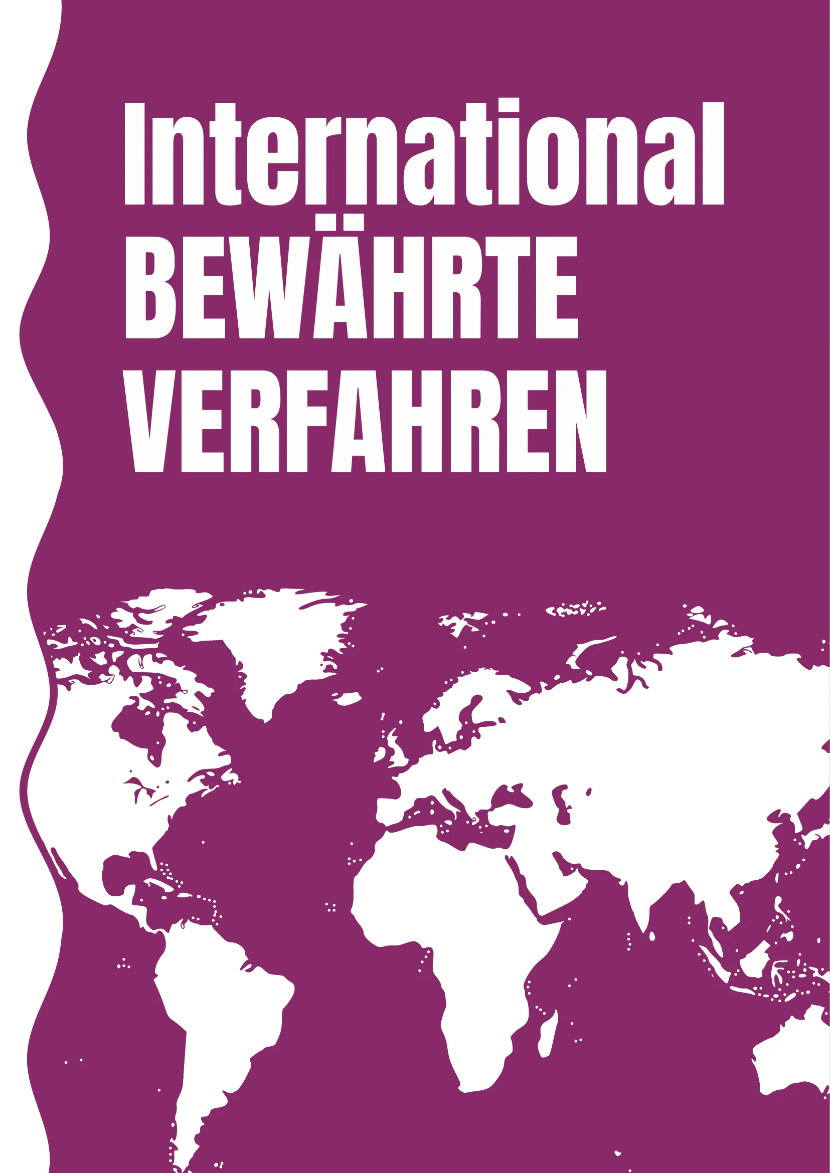 Bewährte Verfahren, page 45 of 51