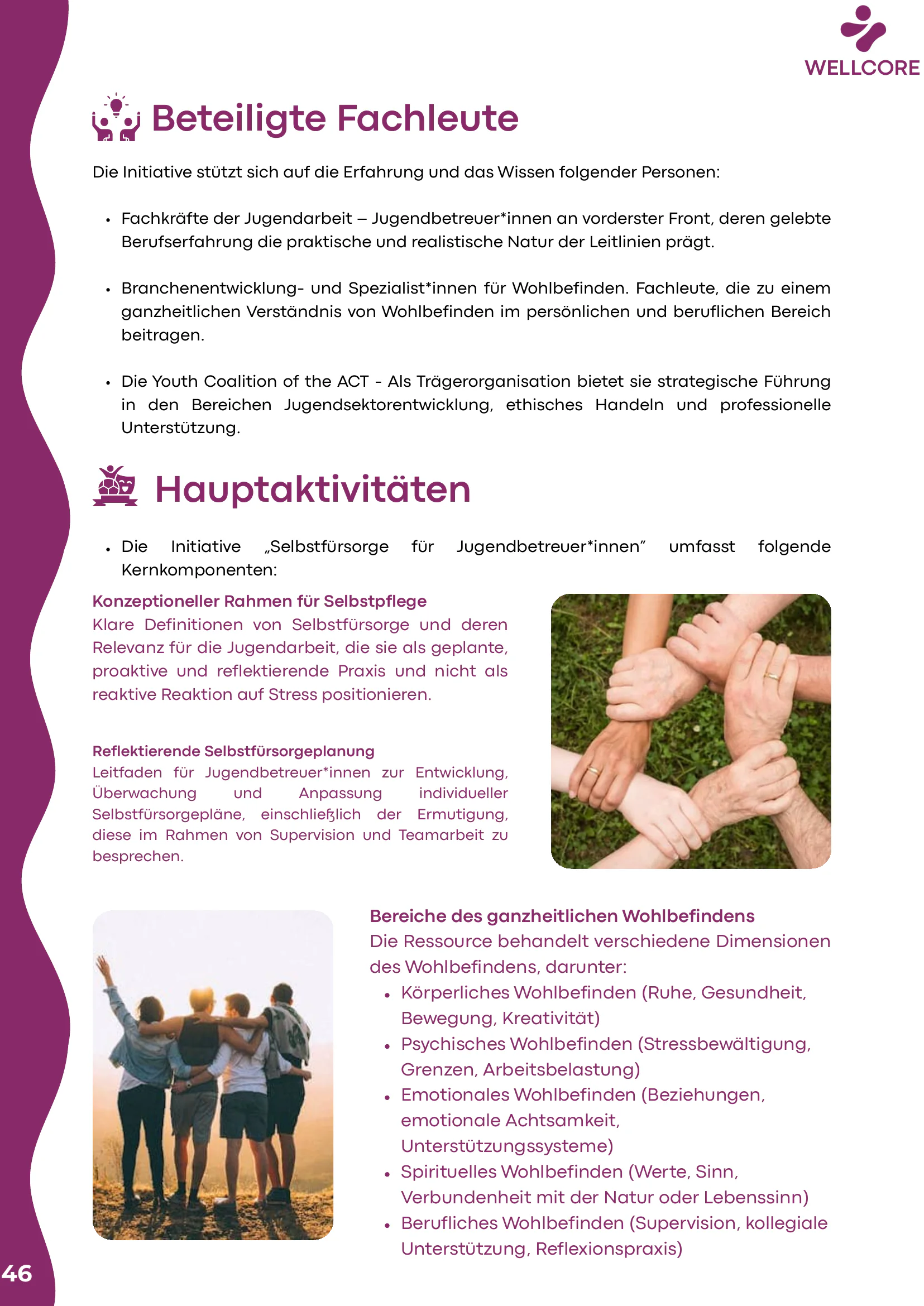 Bewährte Verfahren, page 48 of 51